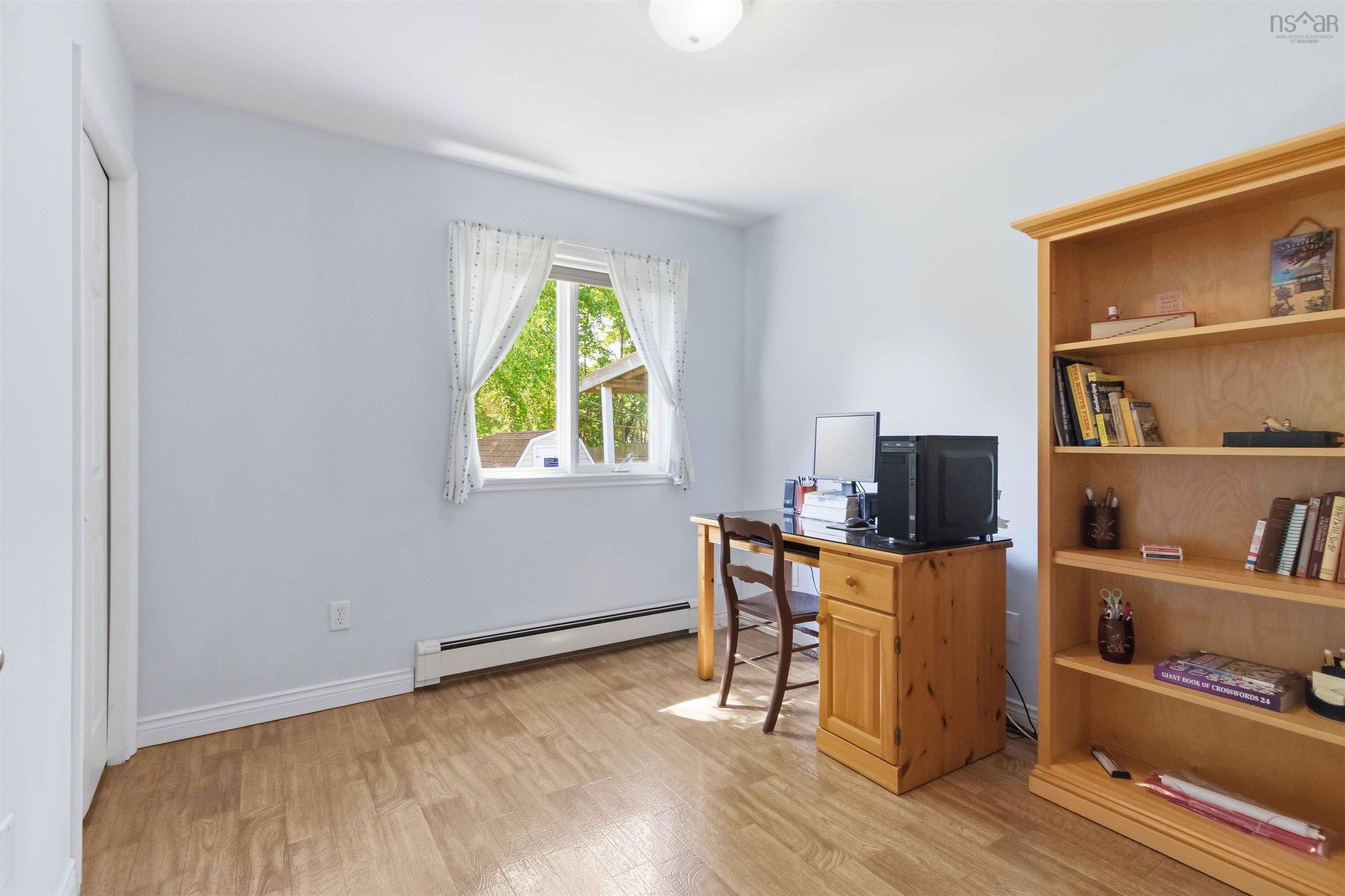 28 Fort Sackville Road, Bedford, NS (MLS 202614172)