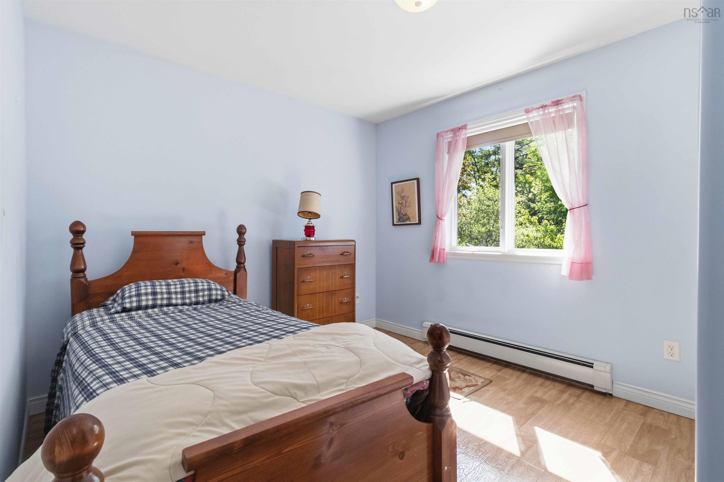 28 Fort Sackville Road, Bedford, NS (MLS 202614172)