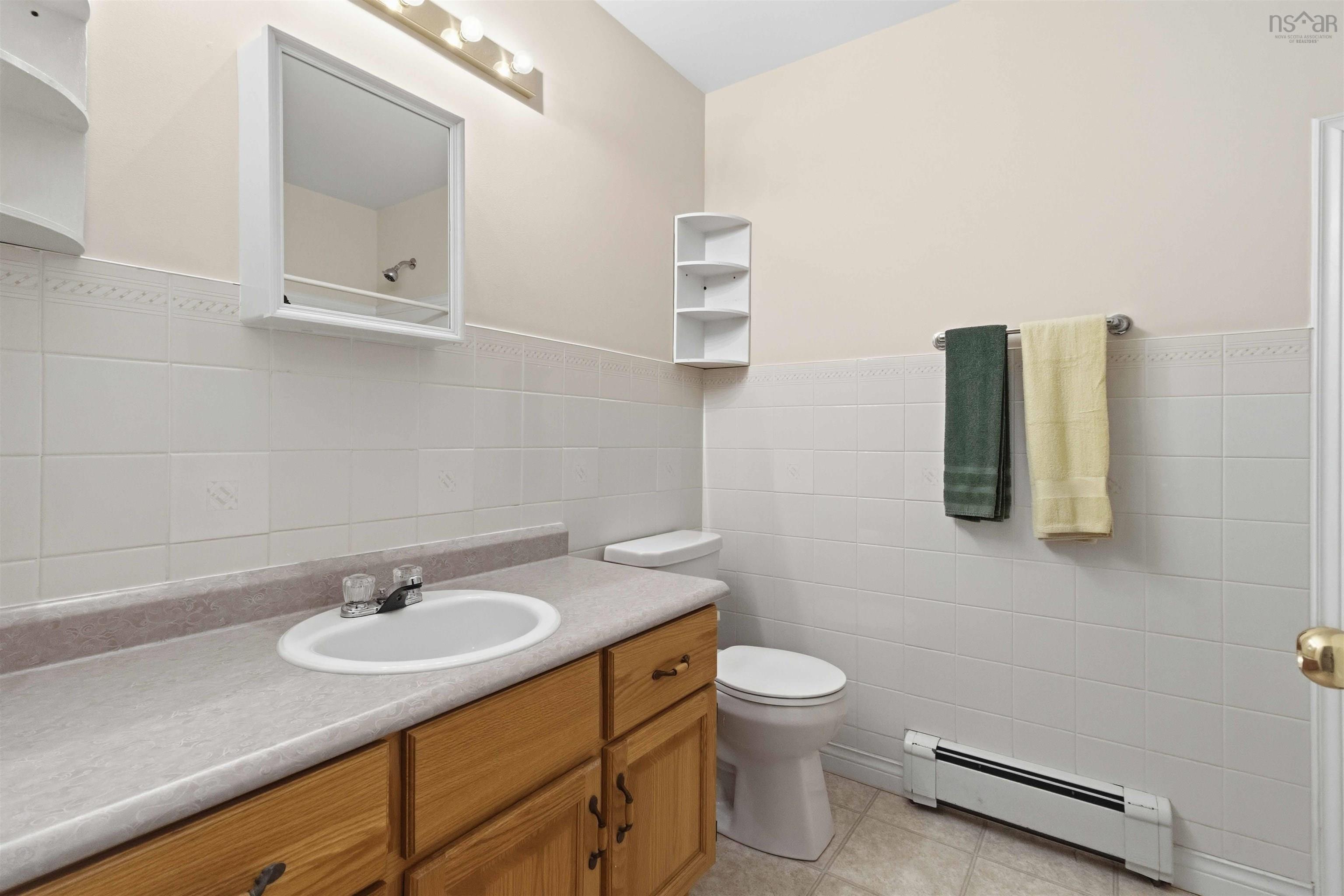 28 Fort Sackville Road, Bedford, NS (MLS 202614172)
