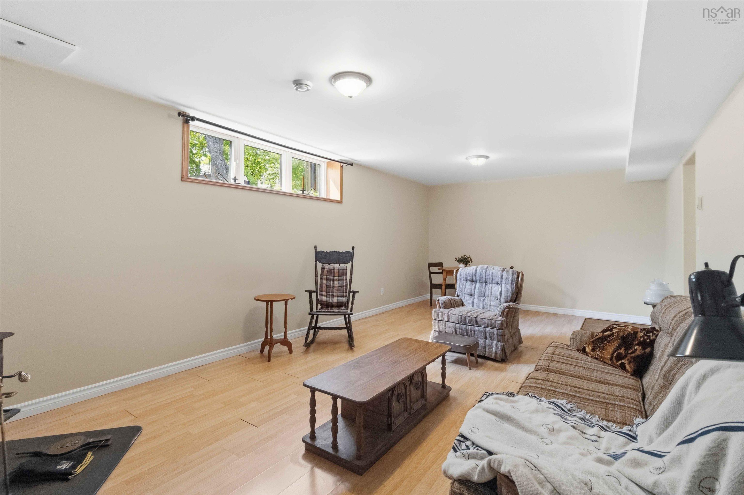 28 Fort Sackville Road, Bedford, NS (MLS 202614172)