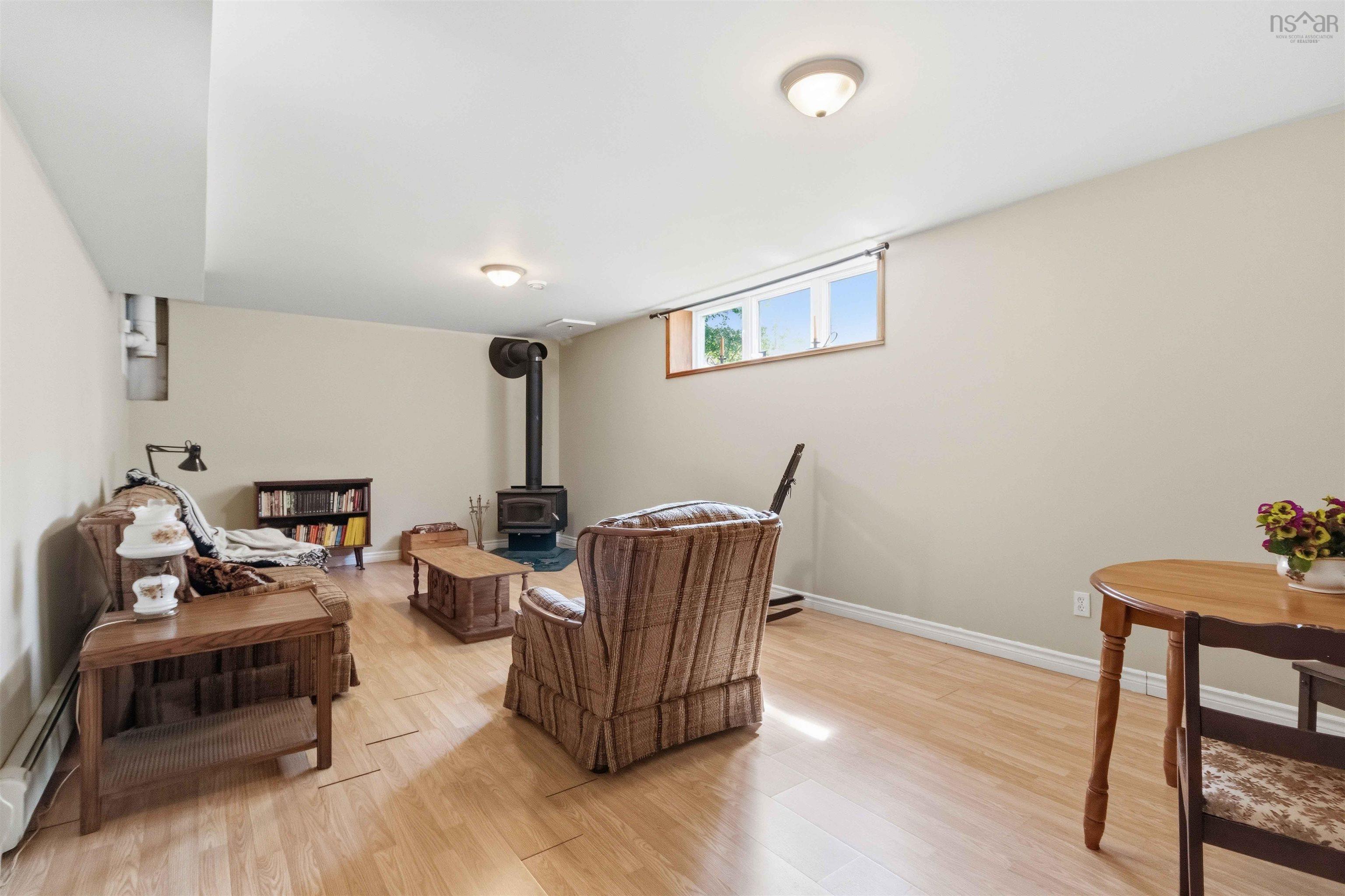 28 Fort Sackville Road, Bedford, NS (MLS 202614172)