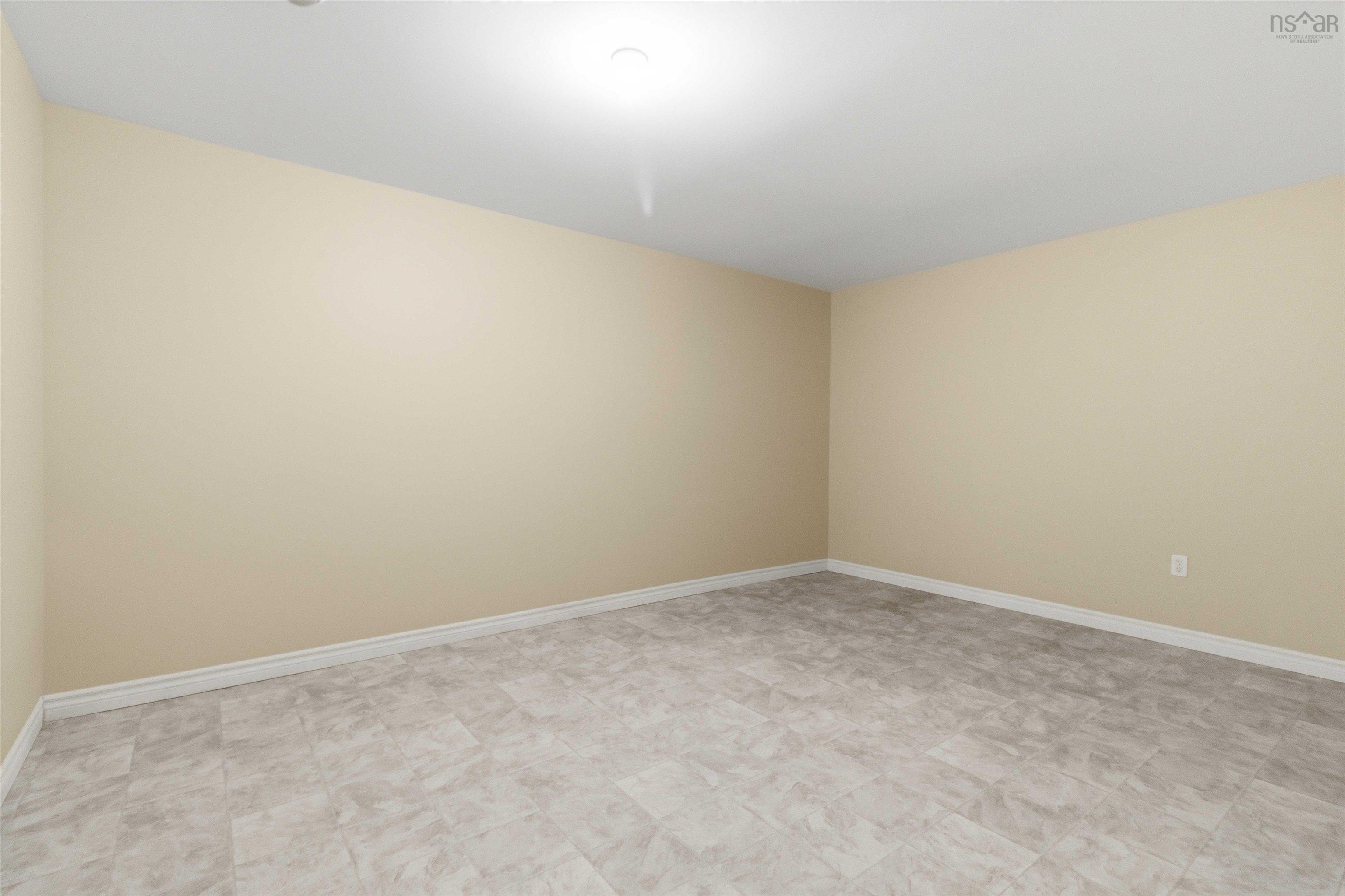 28 Fort Sackville Road, Bedford, NS (MLS 202614172)