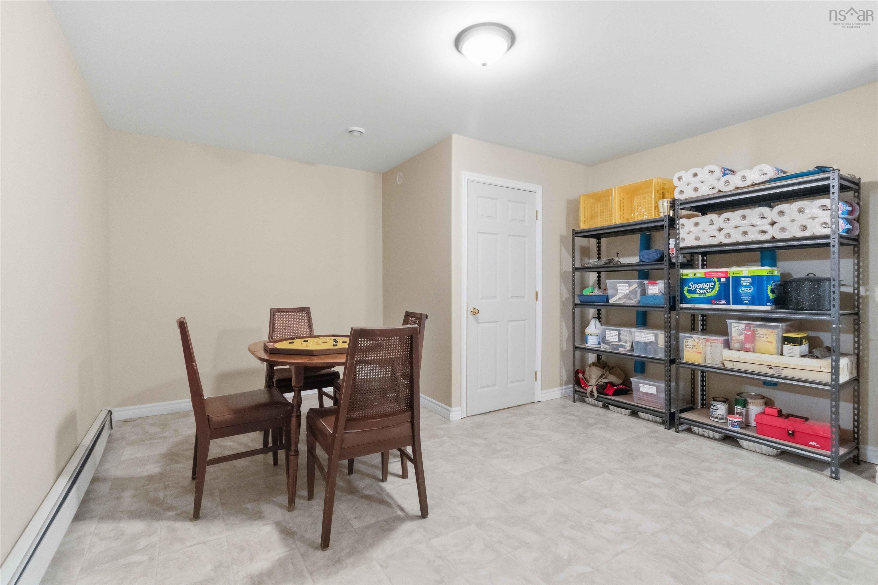 28 Fort Sackville Road, Bedford, NS (MLS 202614172)