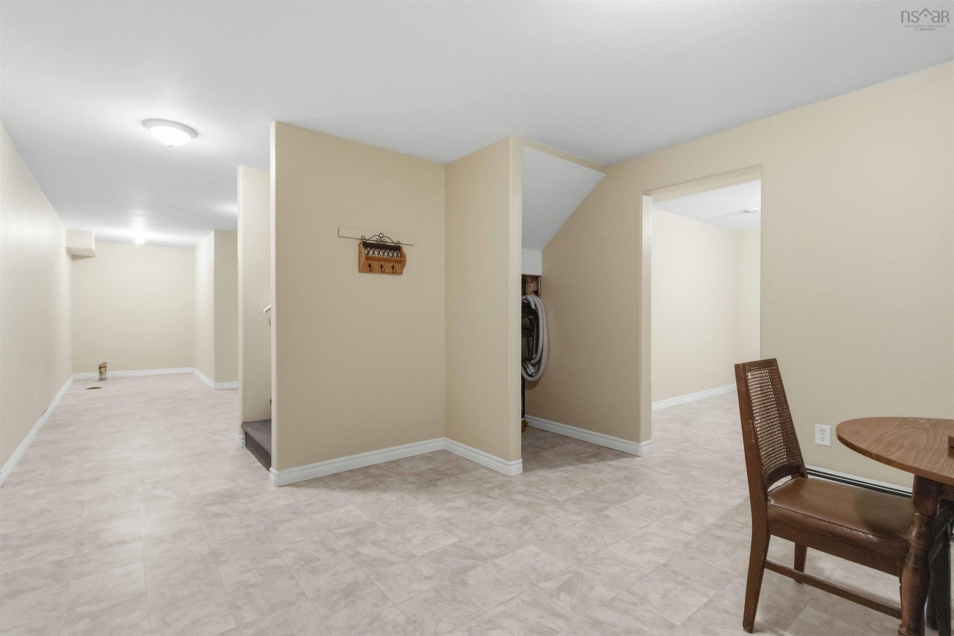 28 Fort Sackville Road, Bedford, NS (MLS 202614172)