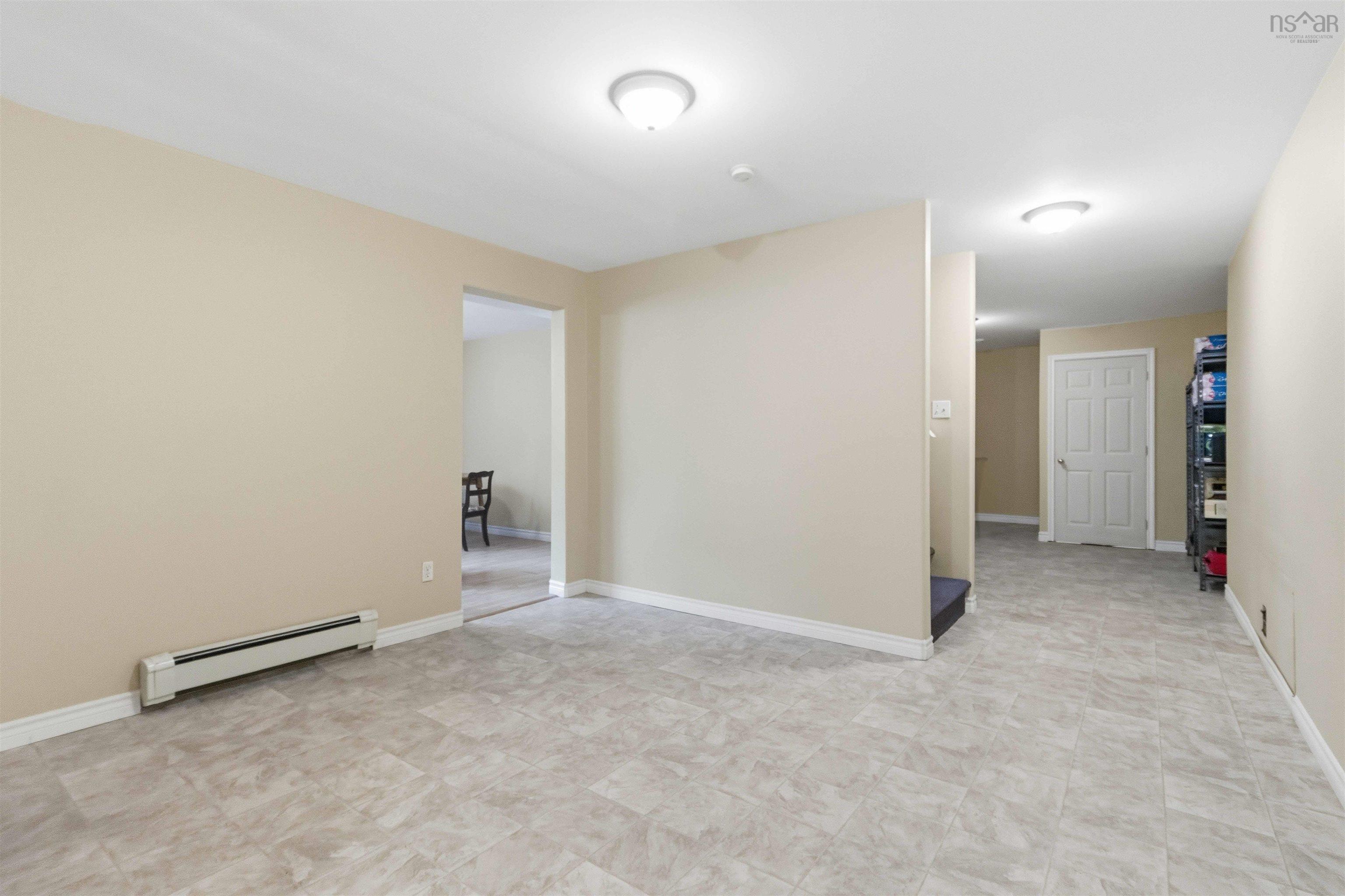 28 Fort Sackville Road, Bedford, NS (MLS 202614172)
