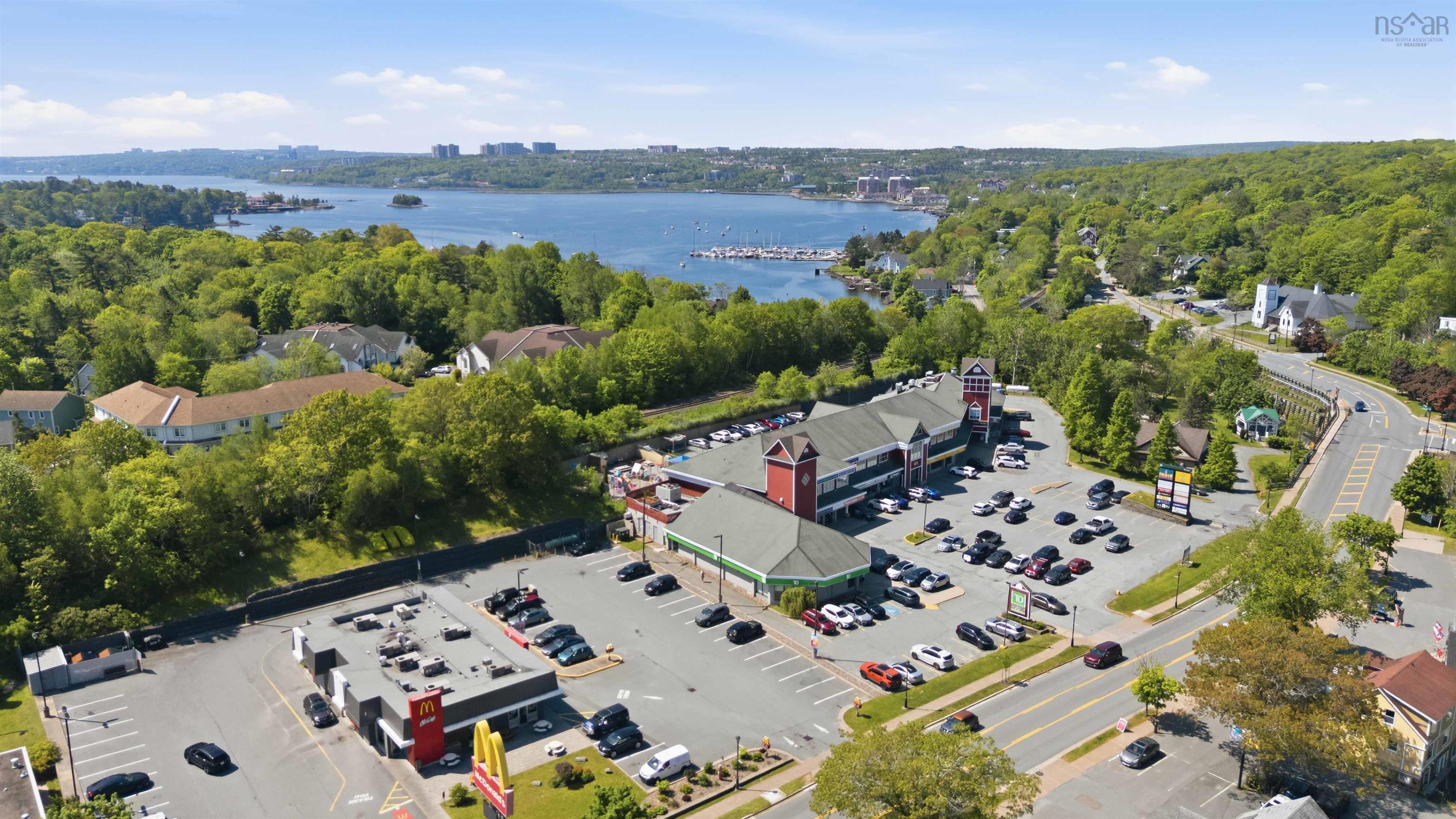 28 Fort Sackville Road, Bedford, NS (MLS 202614172)