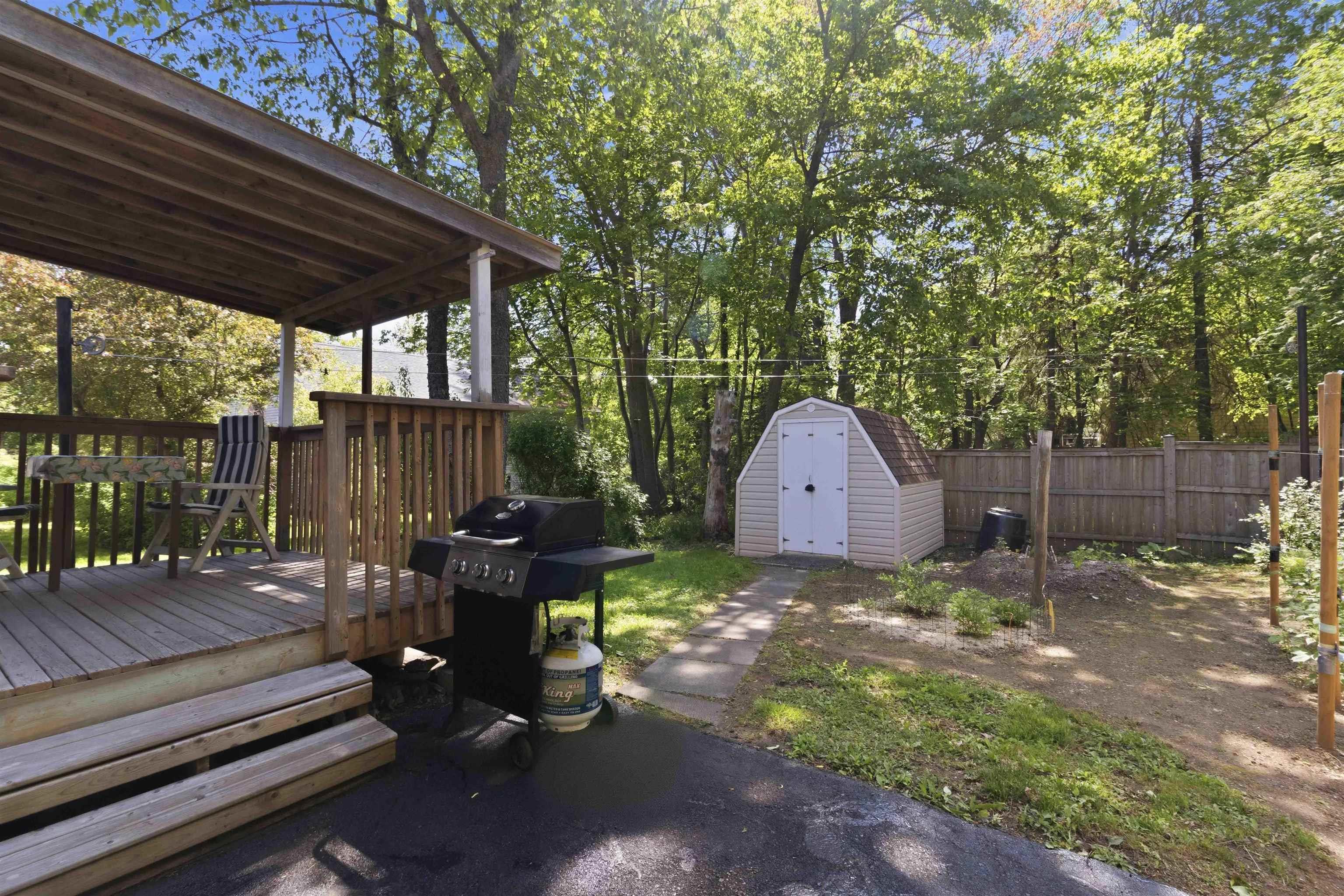 28 Fort Sackville Road, Bedford, NS (MLS 202614172)
