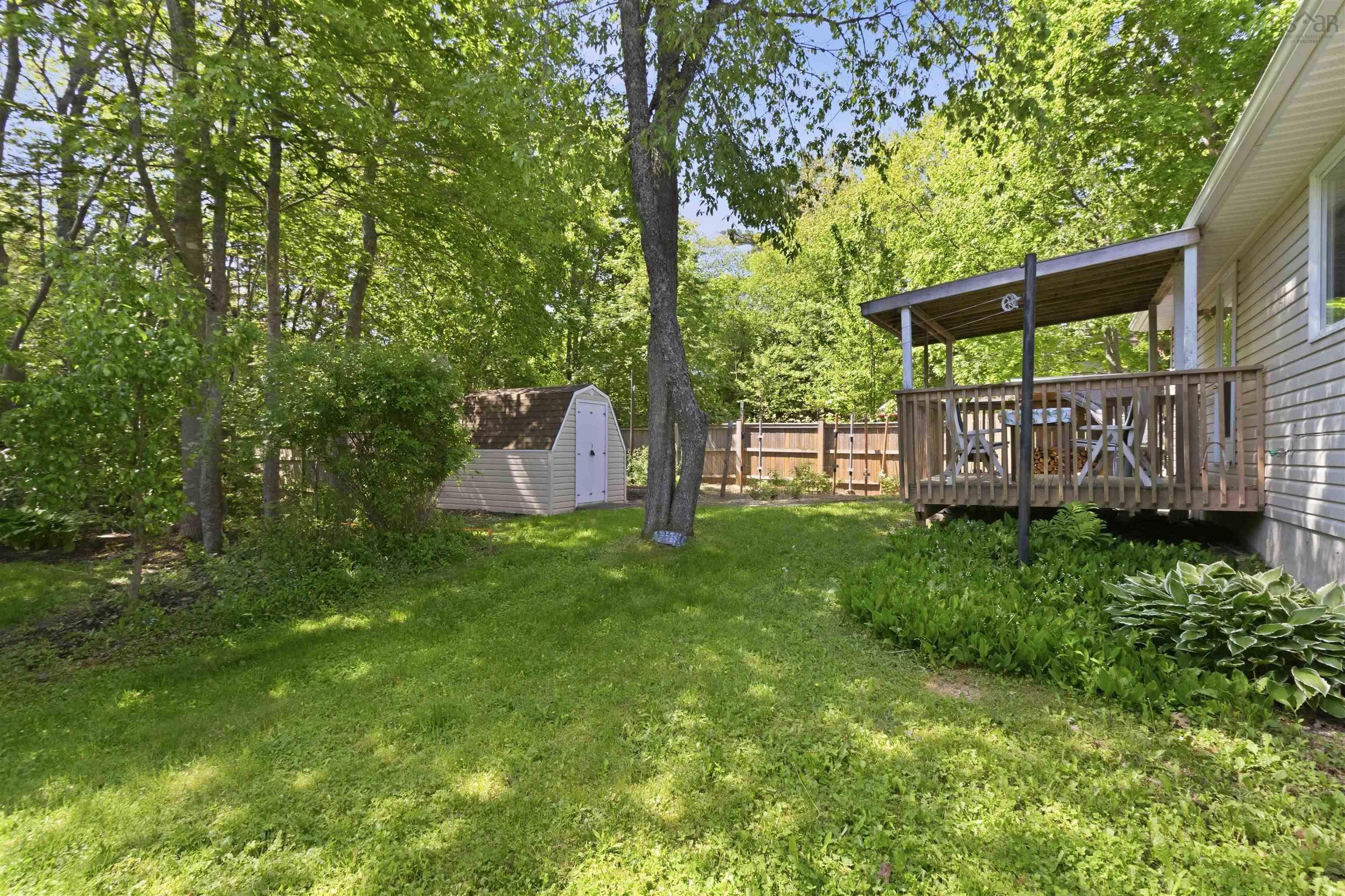 28 Fort Sackville Road, Bedford, NS (MLS 202614172)