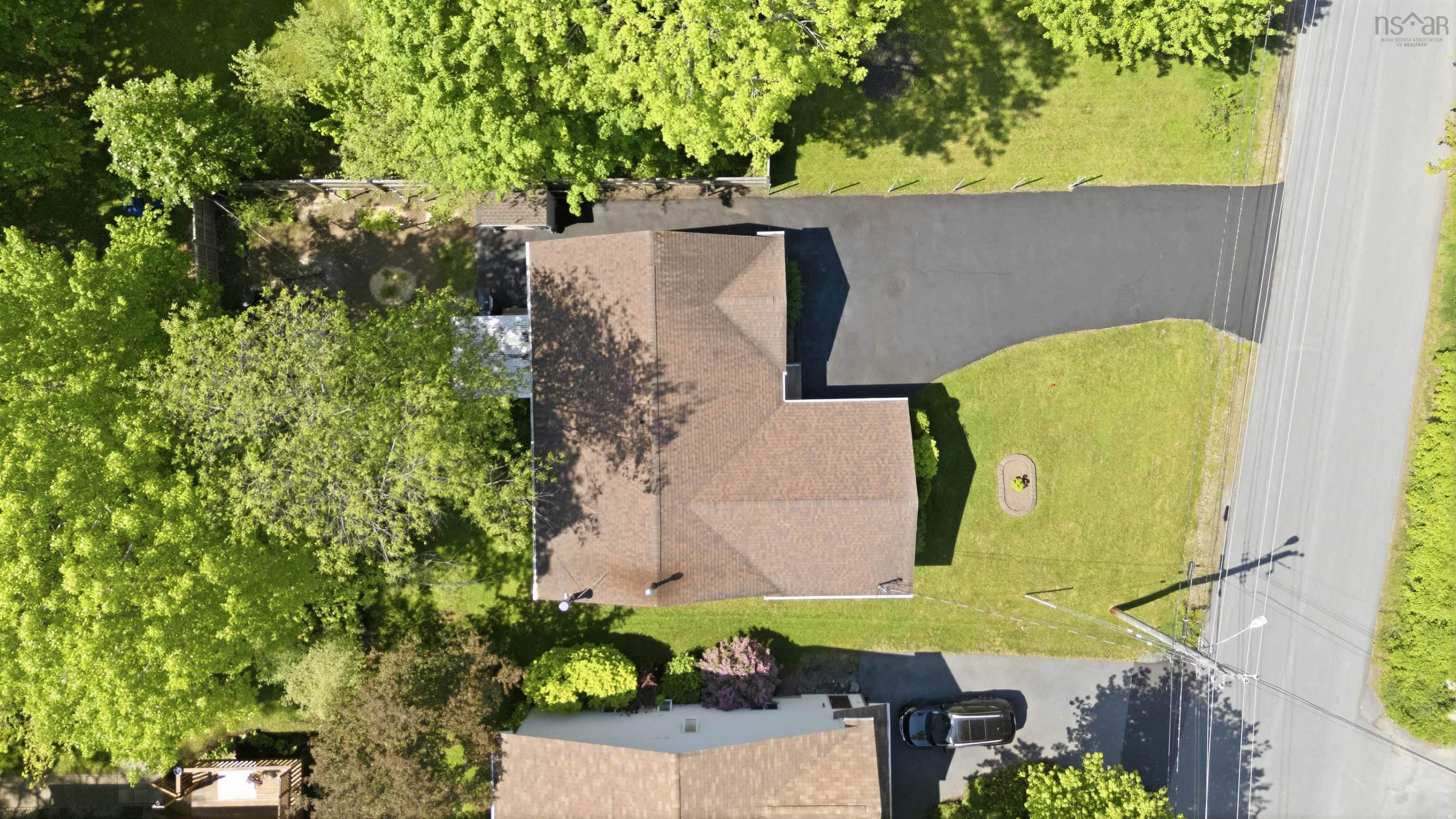 28 Fort Sackville Road, Bedford, NS (MLS 202614172)