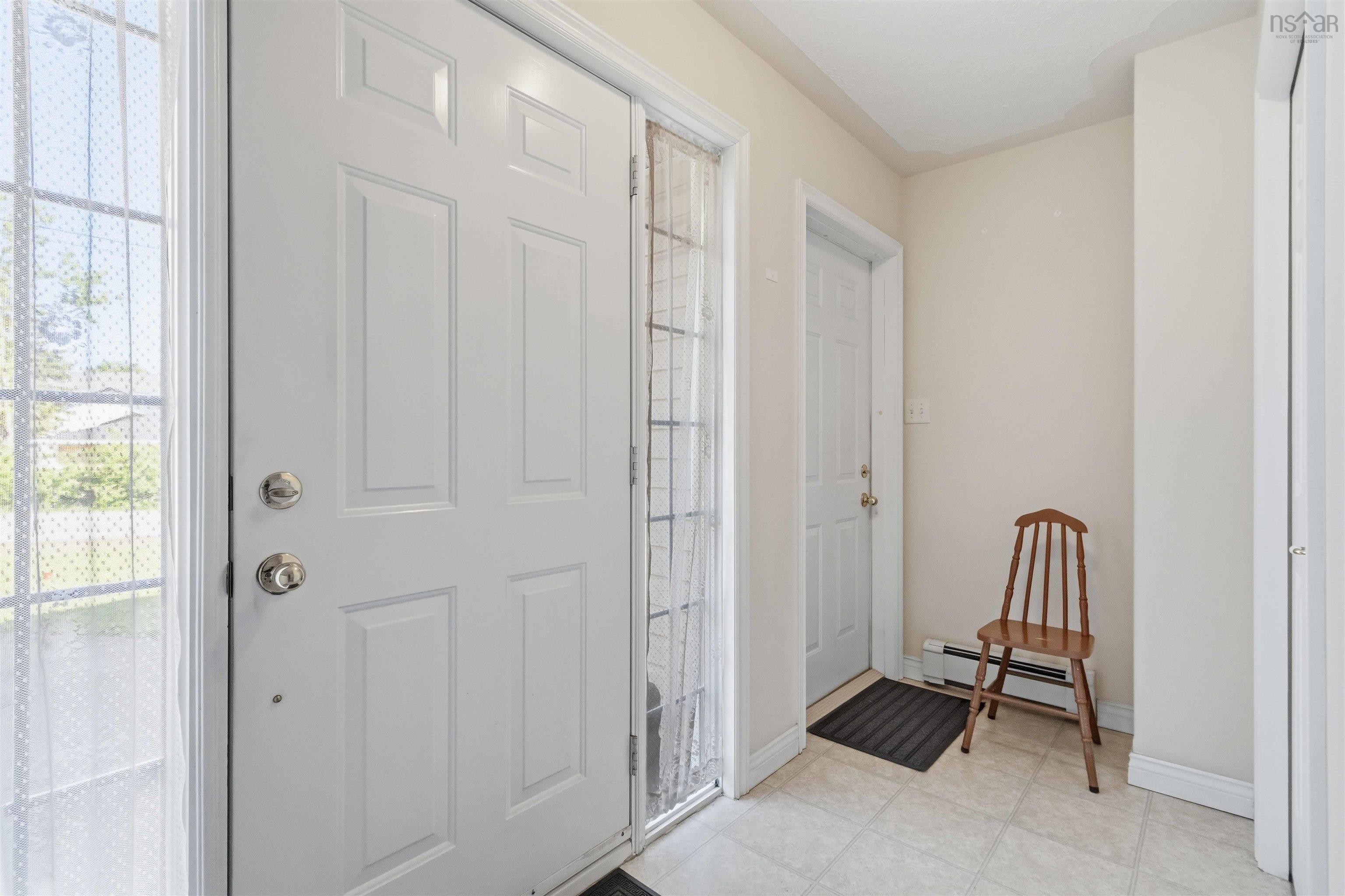 28 Fort Sackville Road, Bedford, NS (MLS 202614172)