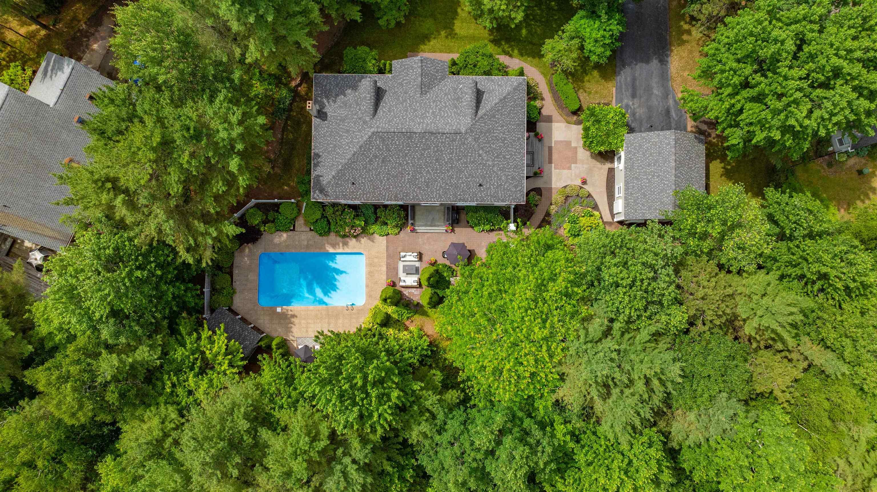 $1,185,000.00: 36 Anderson Blvd.,, Kentville