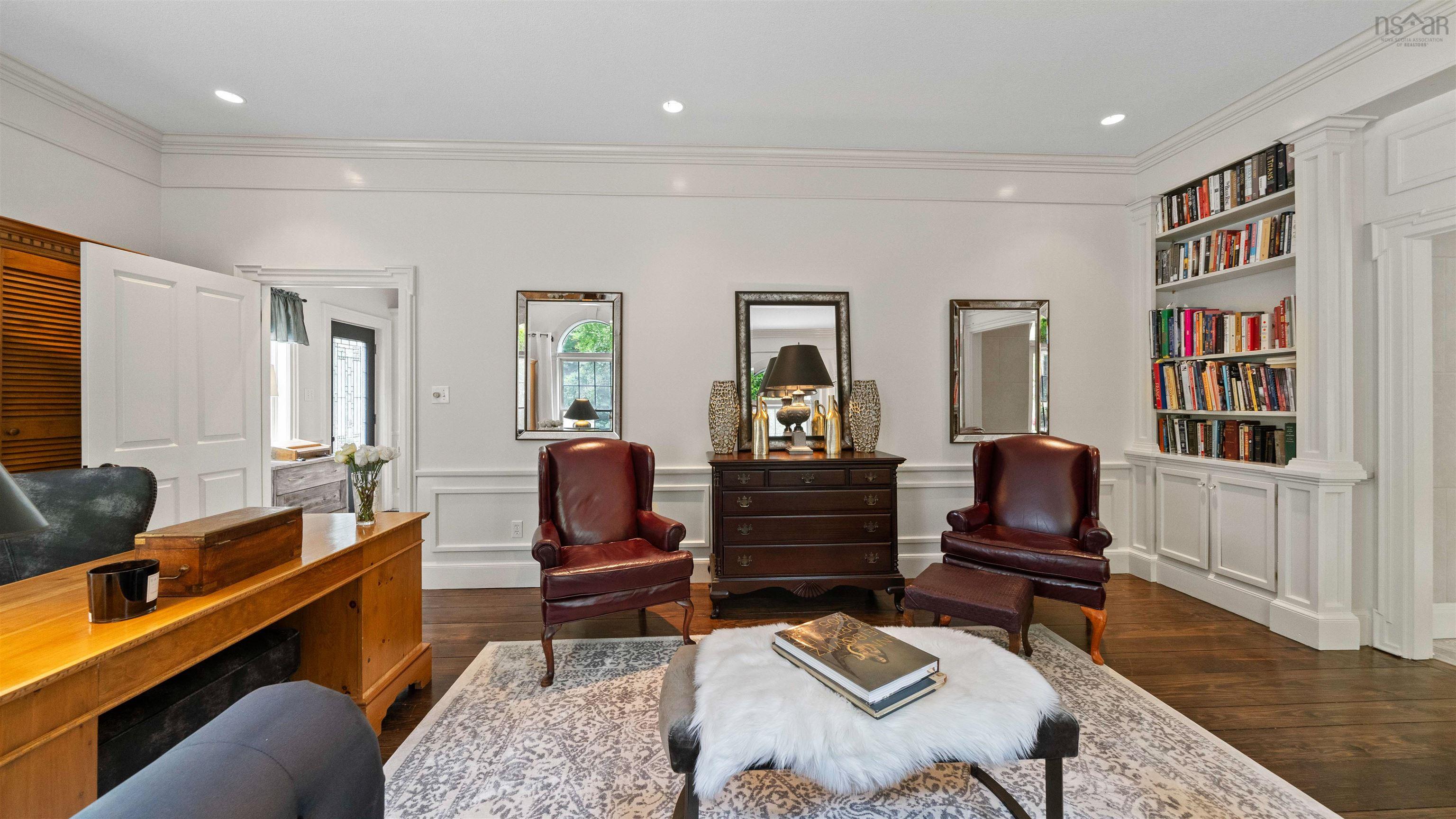 $1,185,000.00: 36 Anderson Blvd.,, Kentville