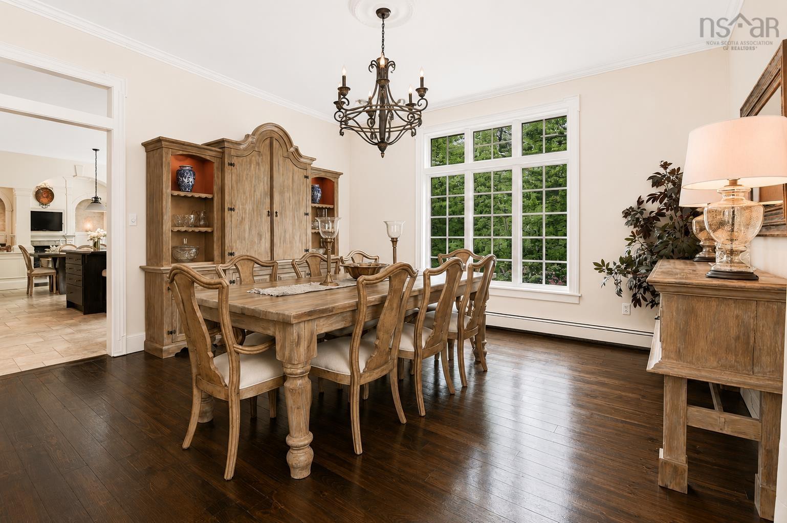 $1,185,000.00: 36 Anderson Blvd.,, Kentville