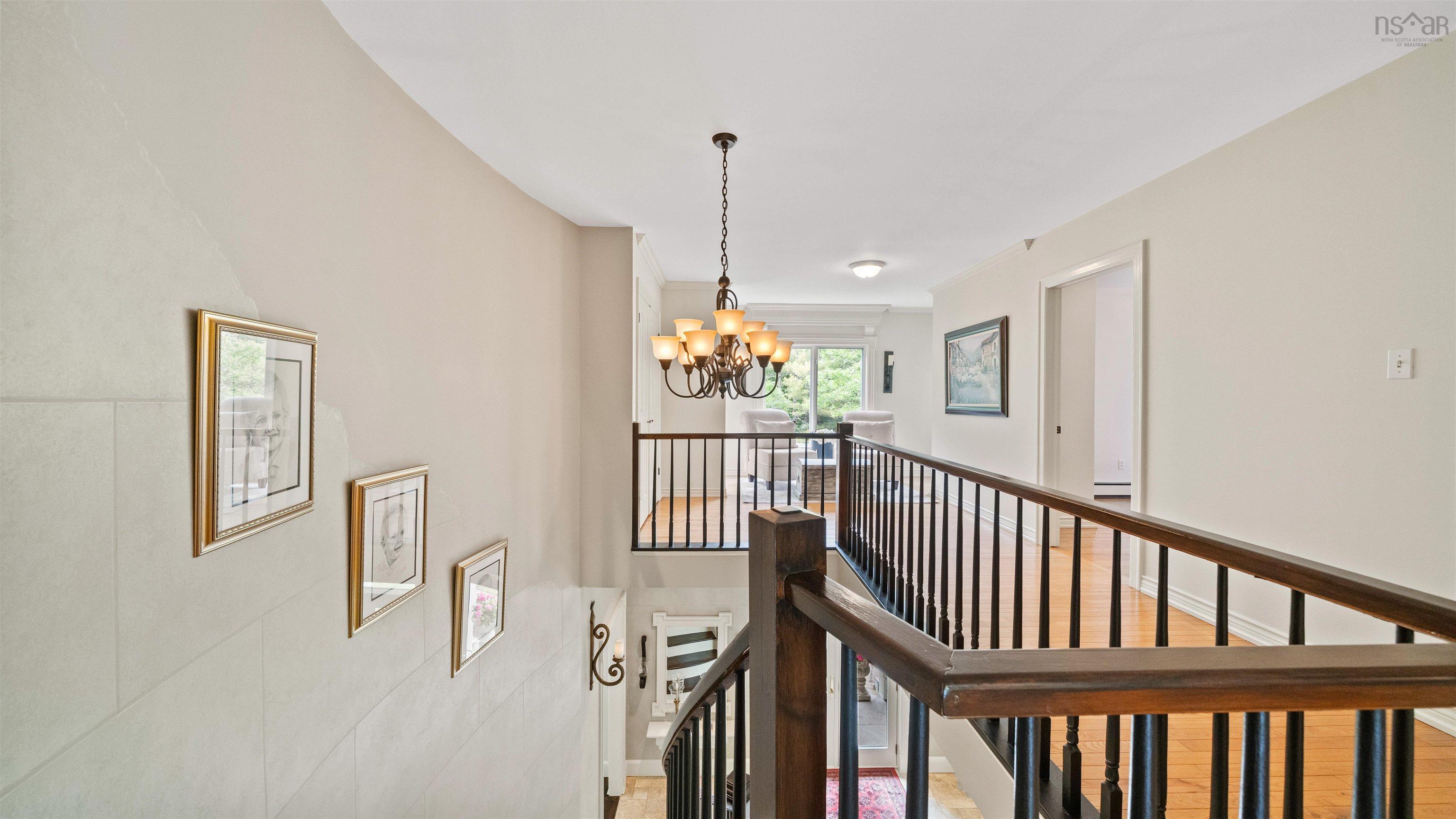 $1,185,000.00: 36 Anderson Blvd.,, Kentville