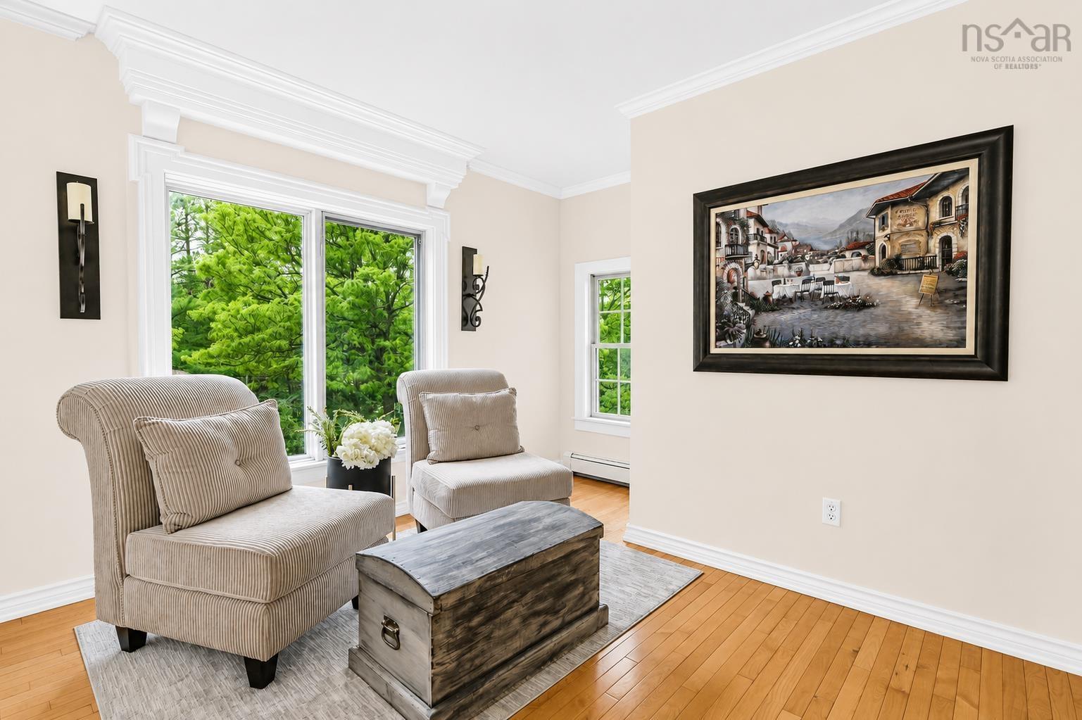 $1,185,000.00: 36 Anderson Blvd.,, Kentville