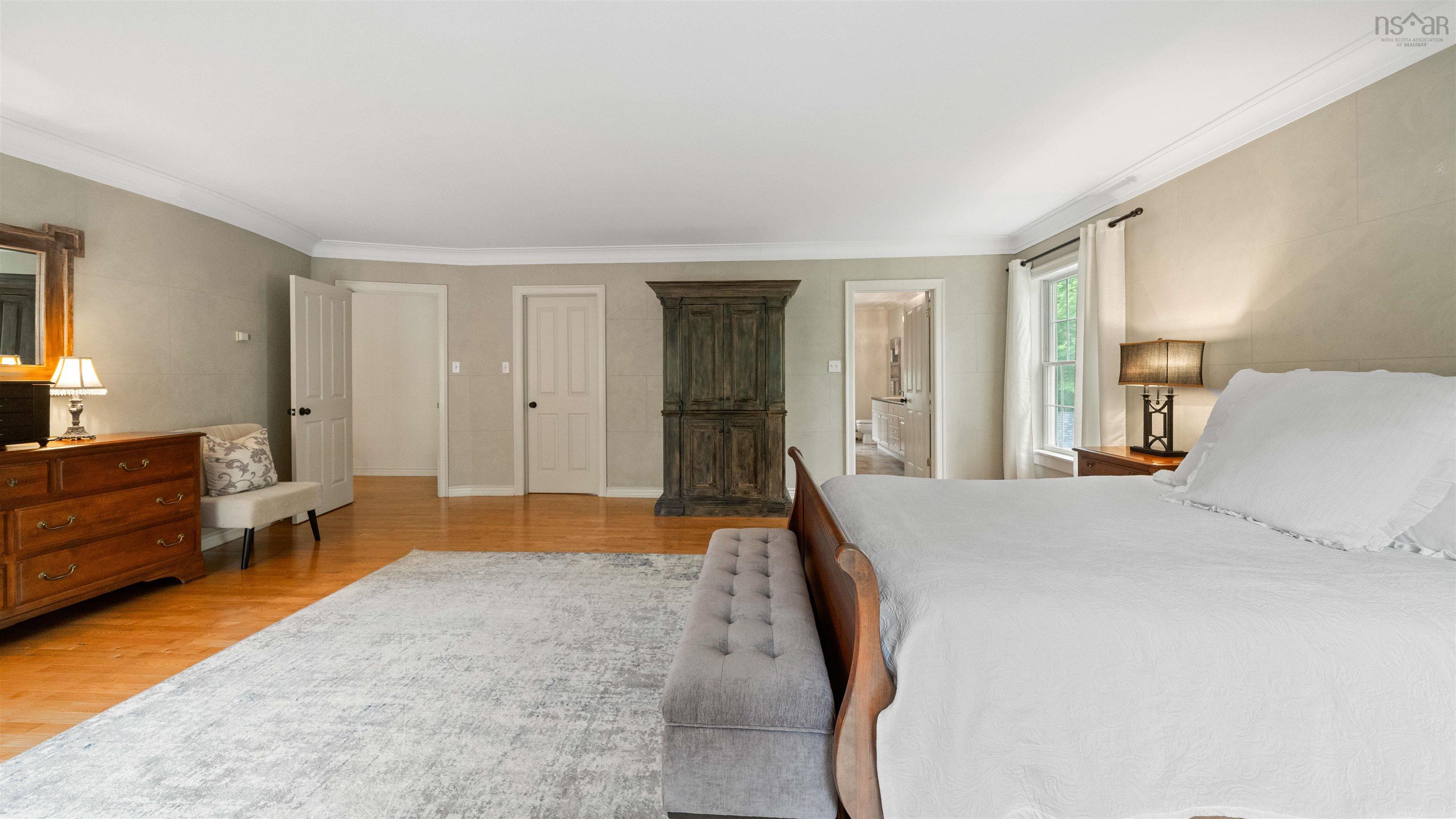 $1,185,000.00: 36 Anderson Blvd.,, Kentville