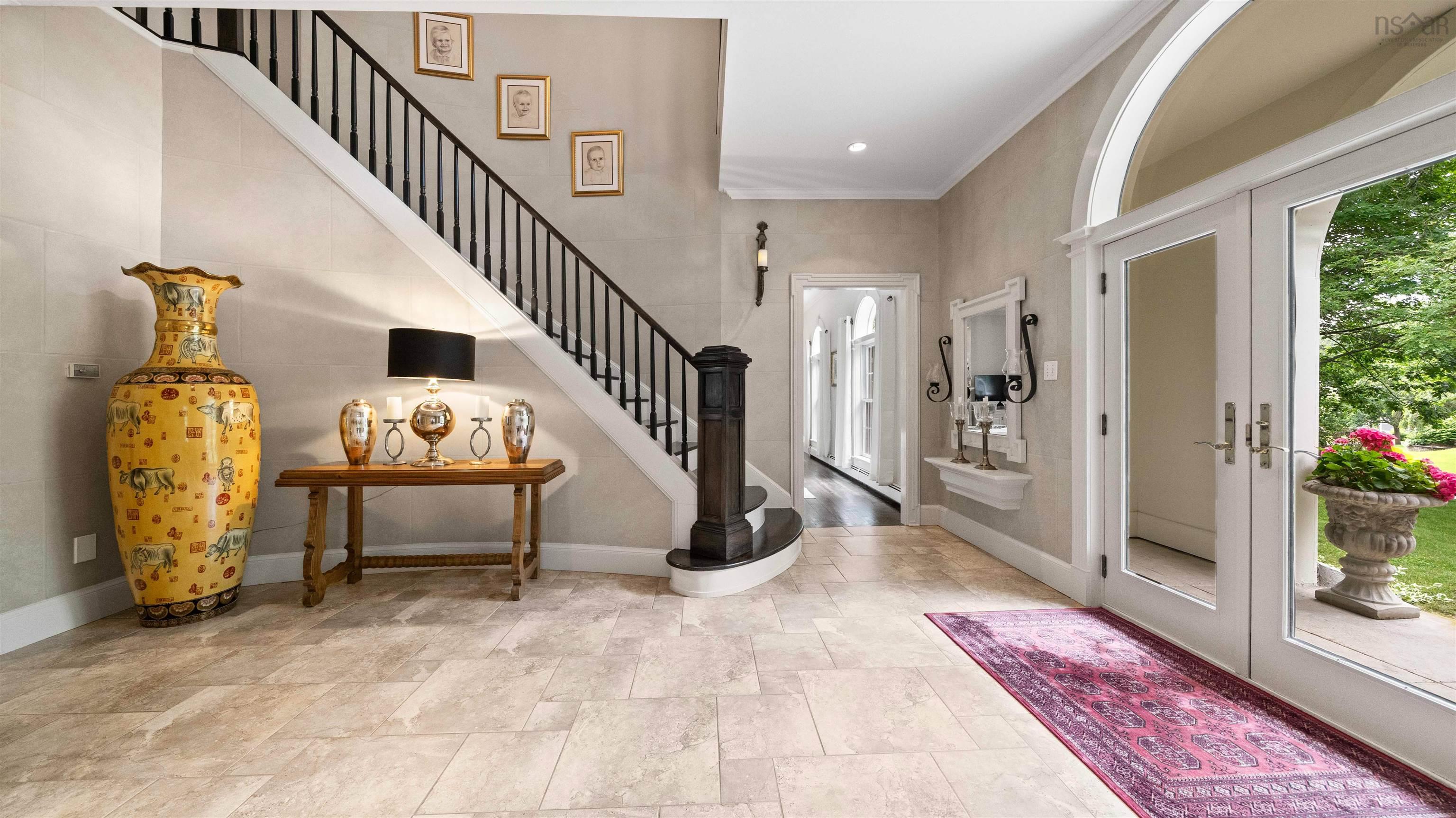 $1,185,000.00: 36 Anderson Blvd.,, Kentville
