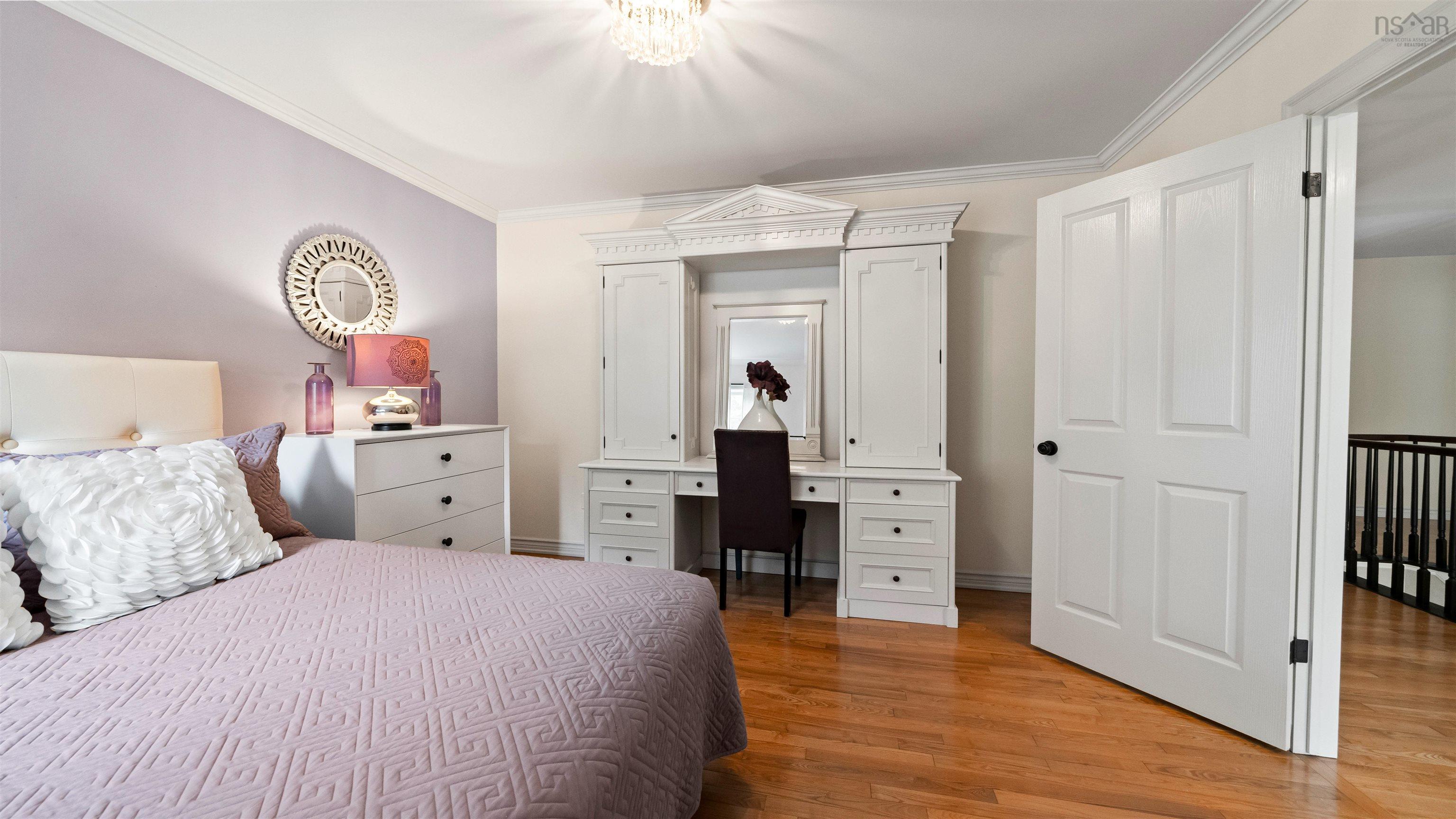 $1,185,000.00: 36 Anderson Blvd.,, Kentville