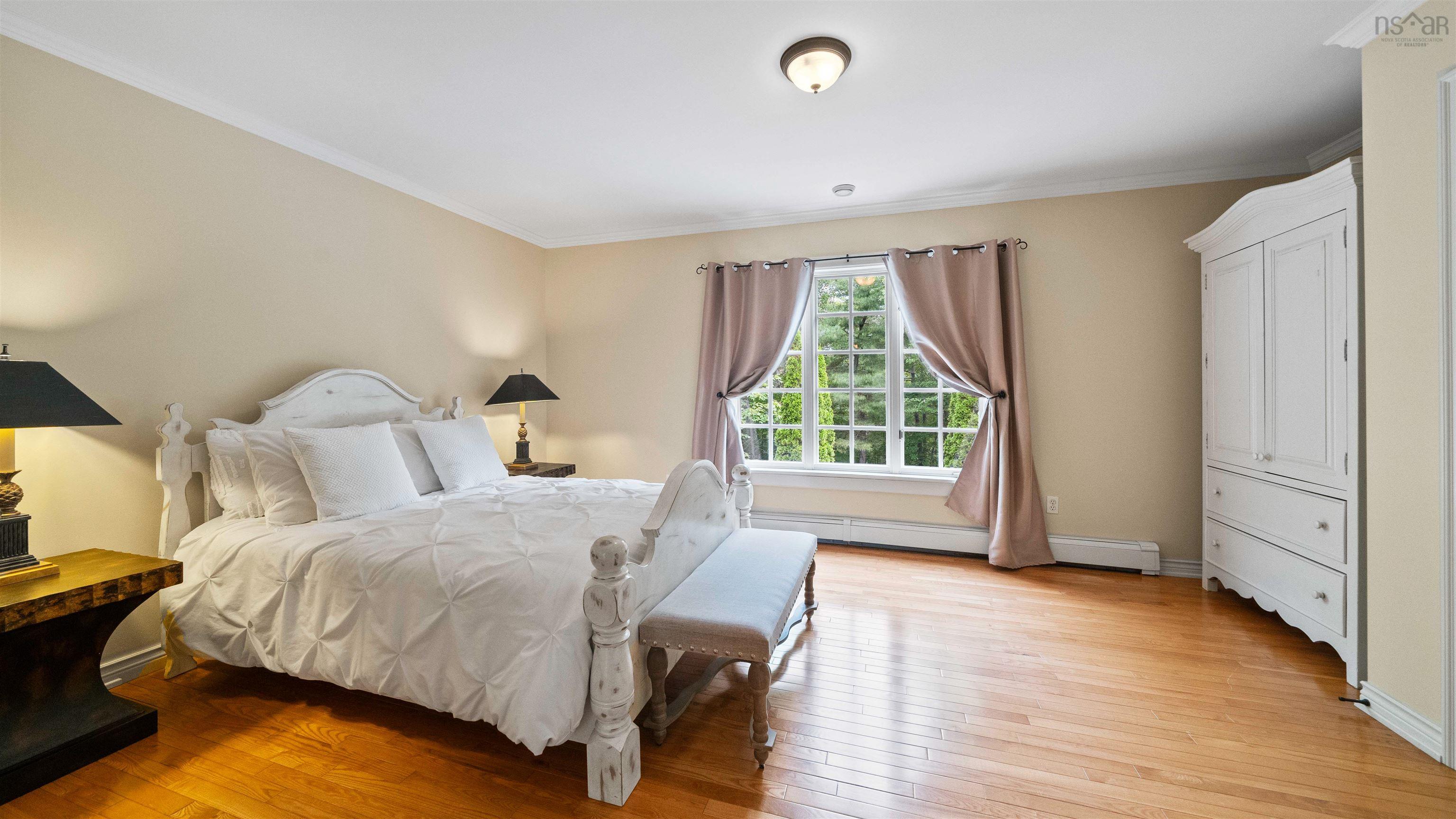 $1,185,000.00: 36 Anderson Blvd.,, Kentville