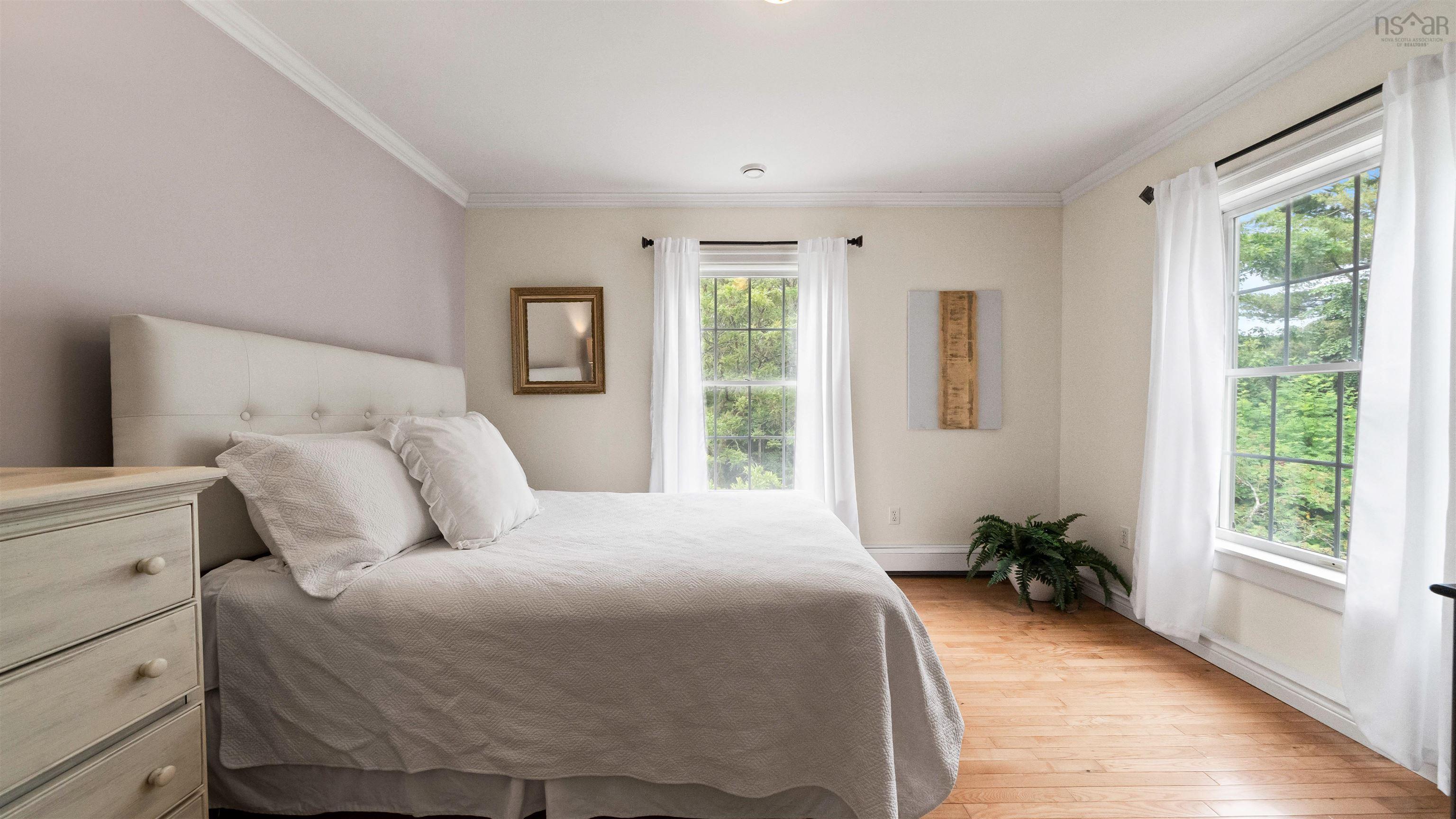 $1,185,000.00: 36 Anderson Blvd.,, Kentville