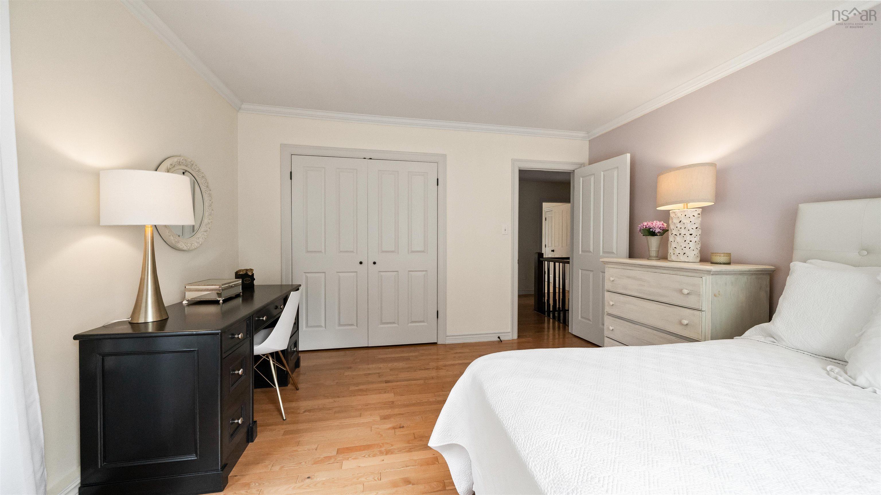 $1,185,000.00: 36 Anderson Blvd.,, Kentville