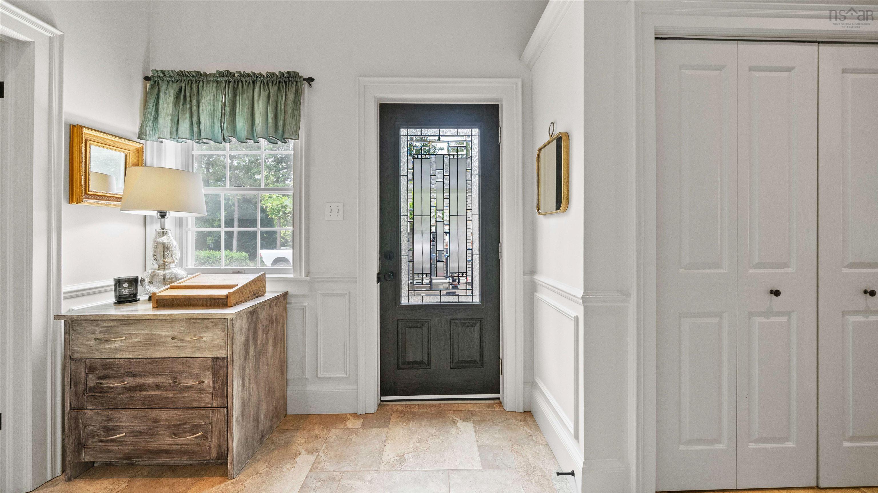 $1,185,000.00: 36 Anderson Blvd.,, Kentville