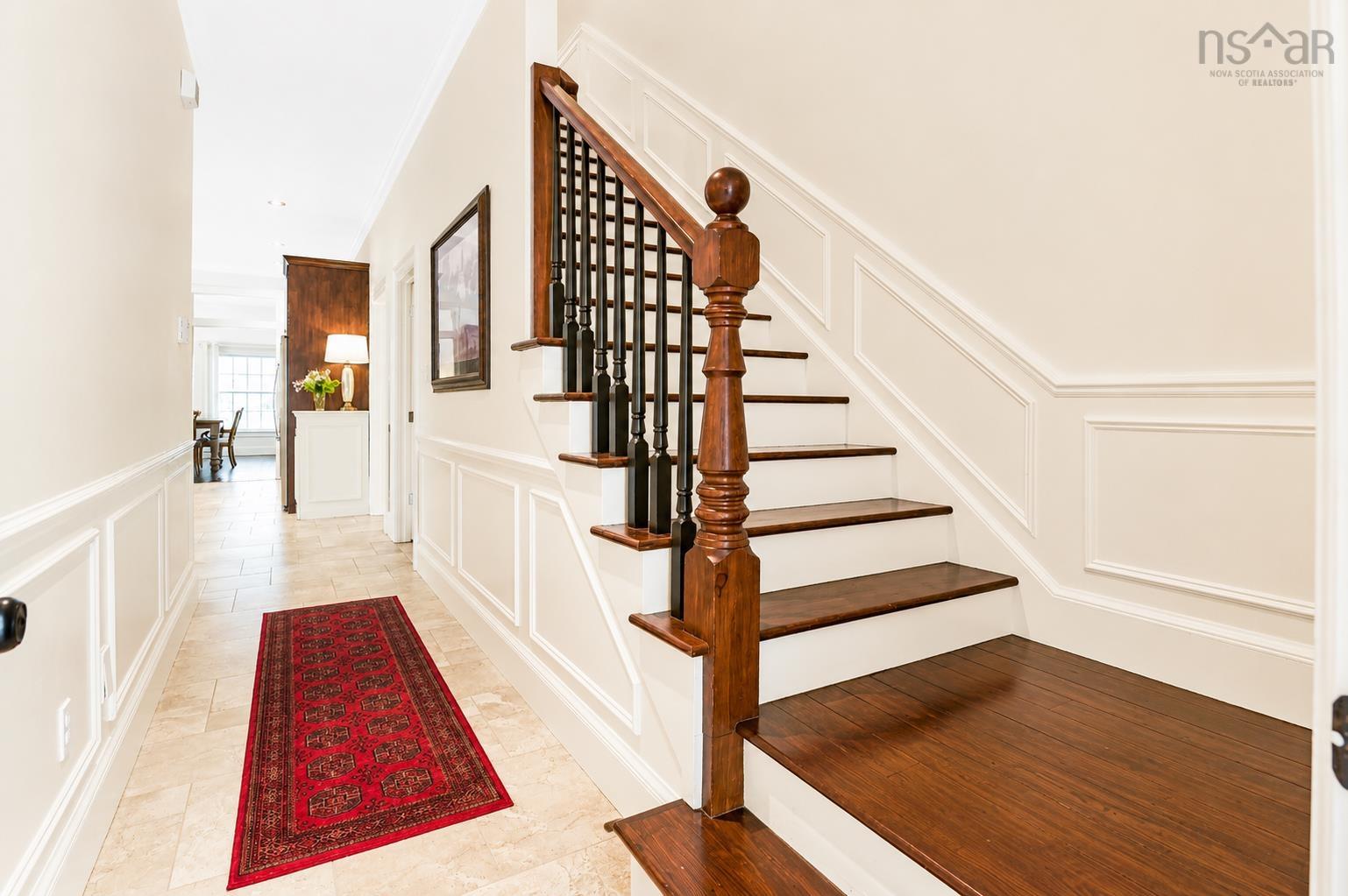 $1,185,000.00: 36 Anderson Blvd.,, Kentville