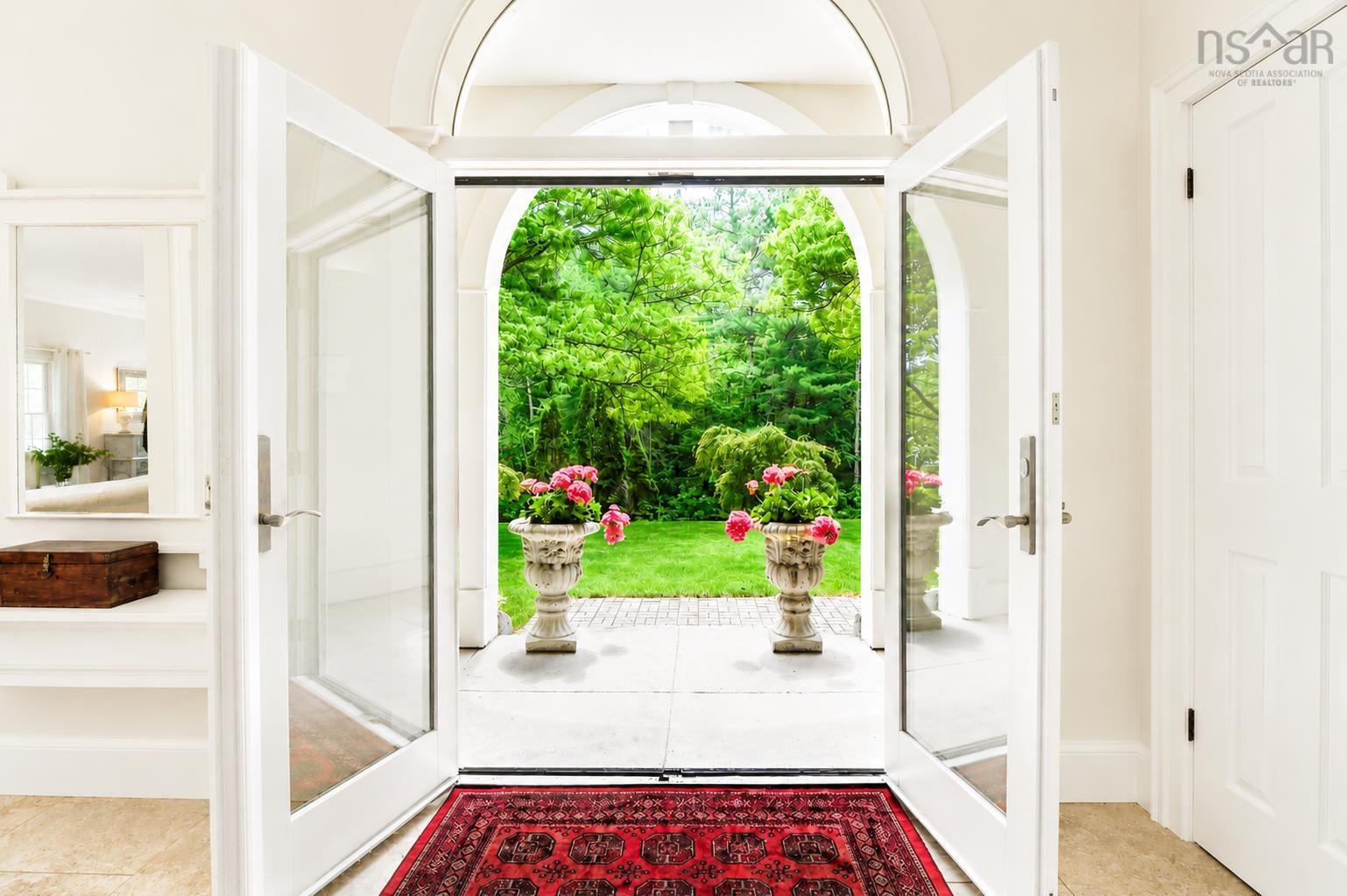 $1,185,000.00: 36 Anderson Blvd.,, Kentville
