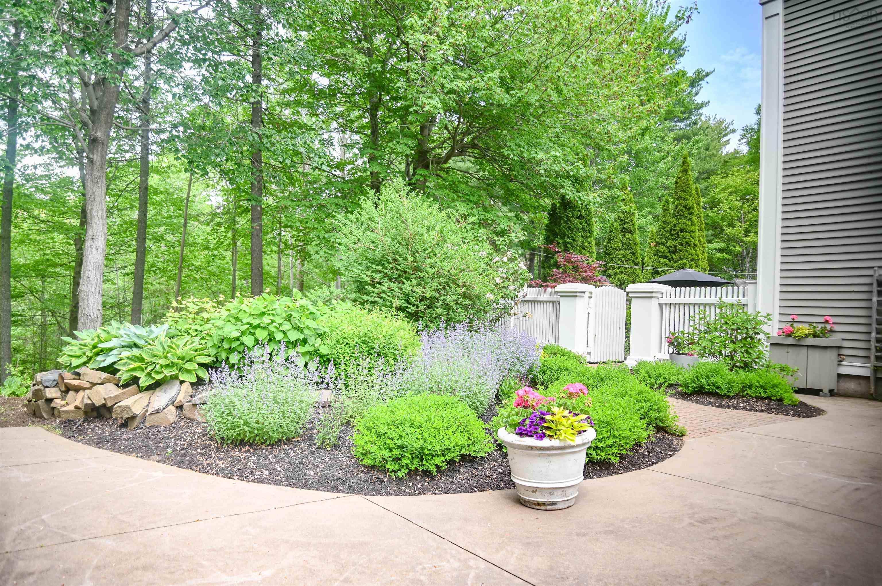 $1,185,000.00: 36 Anderson Blvd.,, Kentville