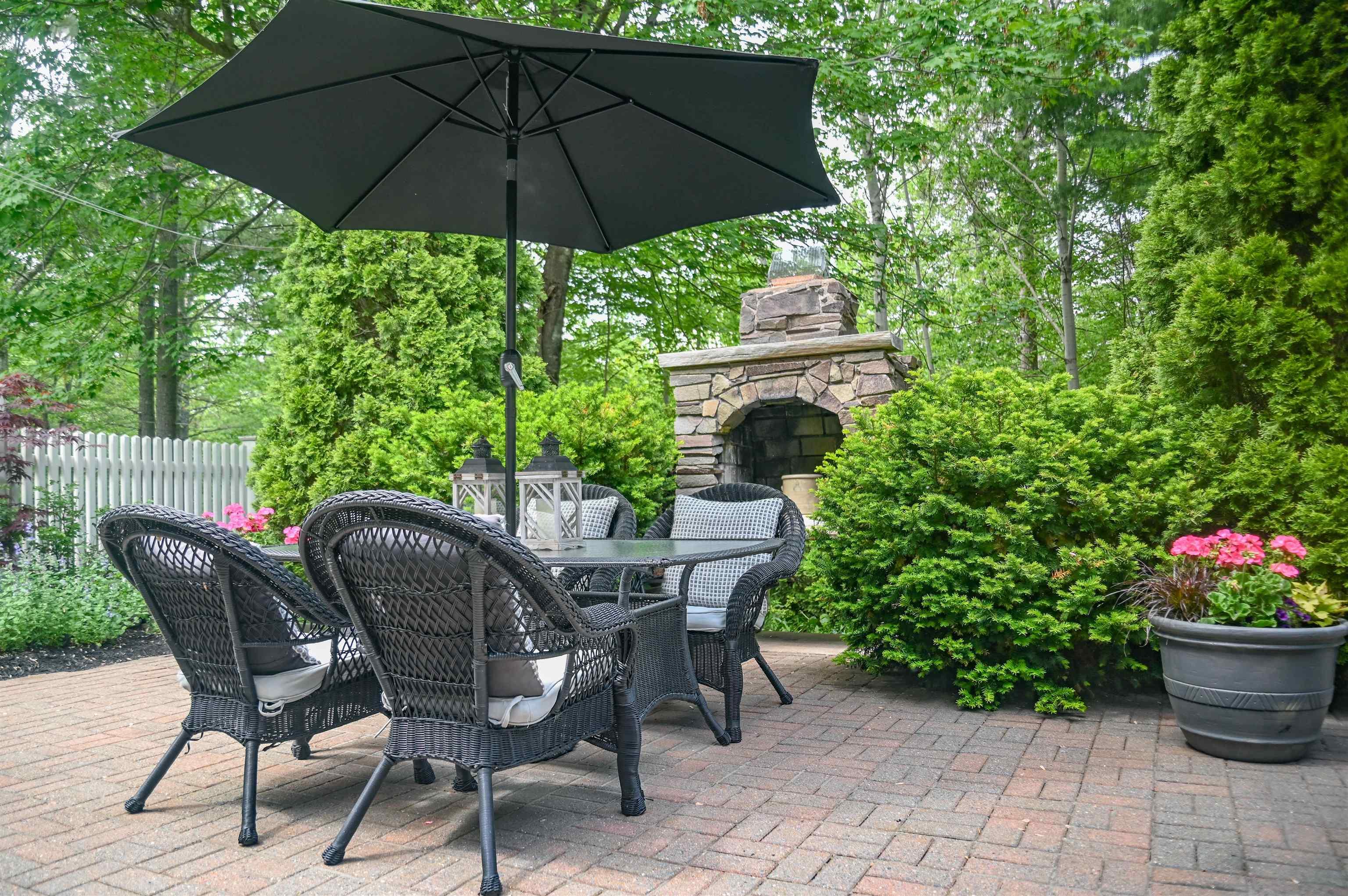 $1,185,000.00: 36 Anderson Blvd.,, Kentville