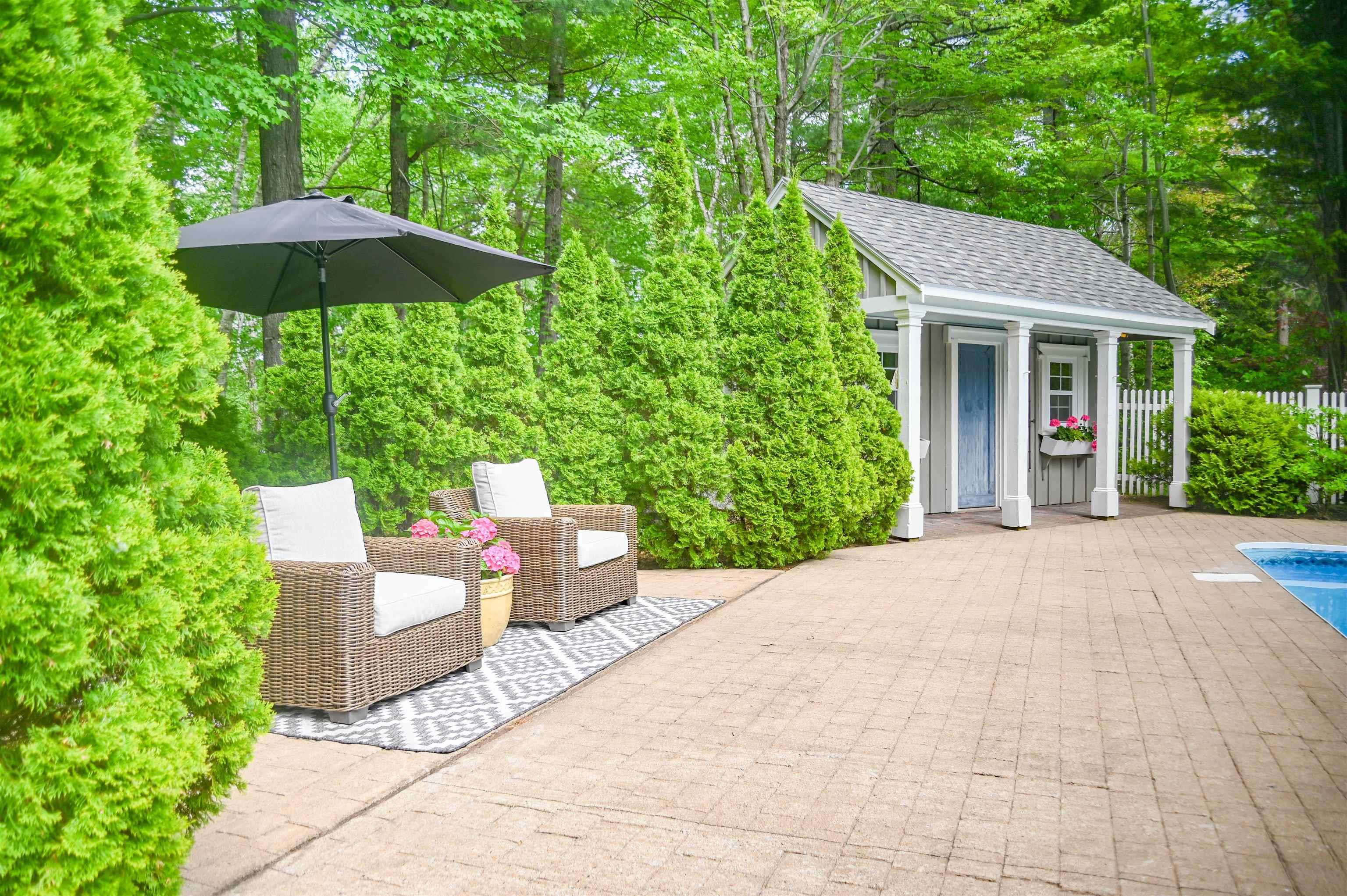 $1,185,000.00: 36 Anderson Blvd.,, Kentville