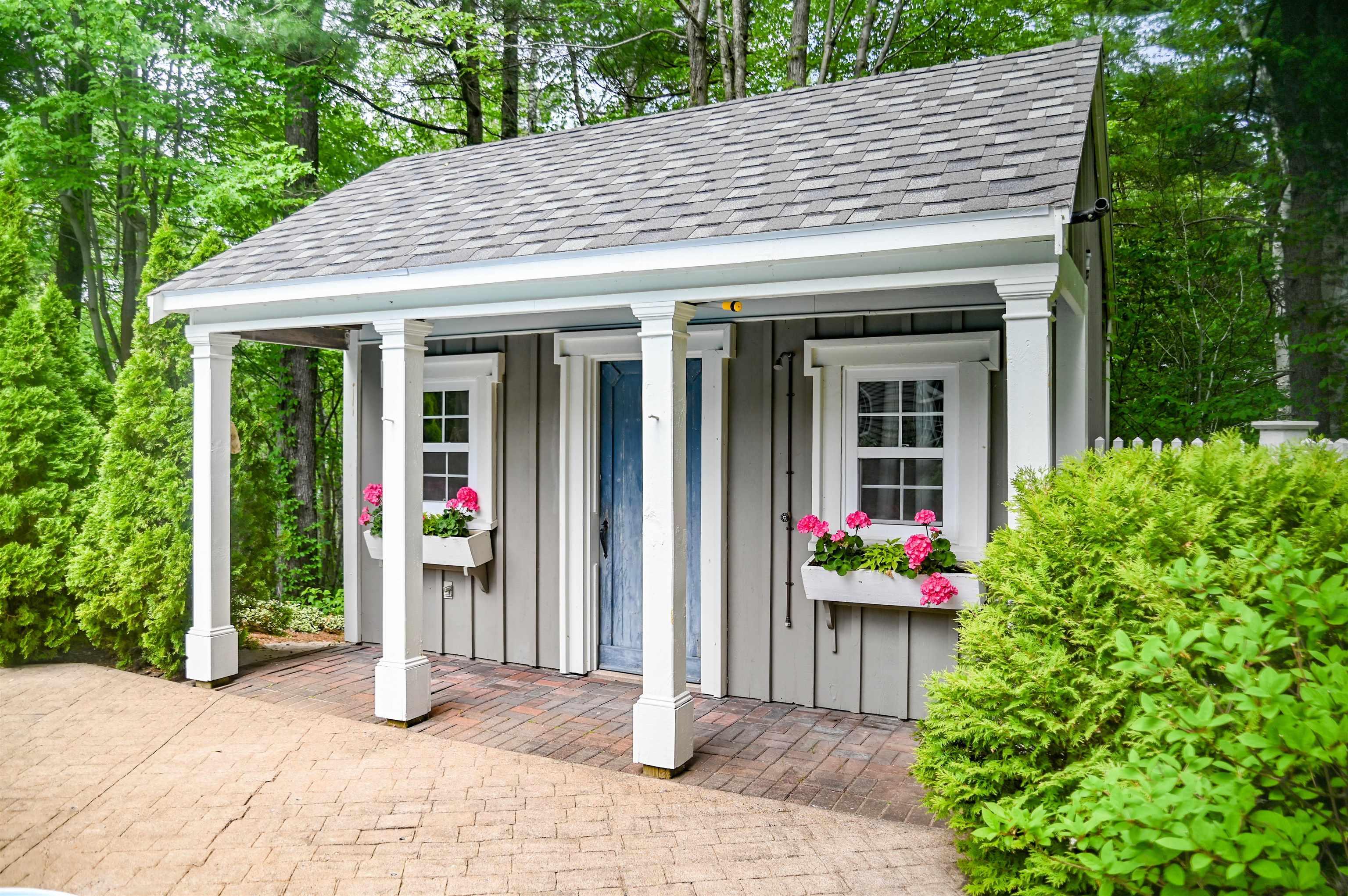 $1,185,000.00: 36 Anderson Blvd.,, Kentville
