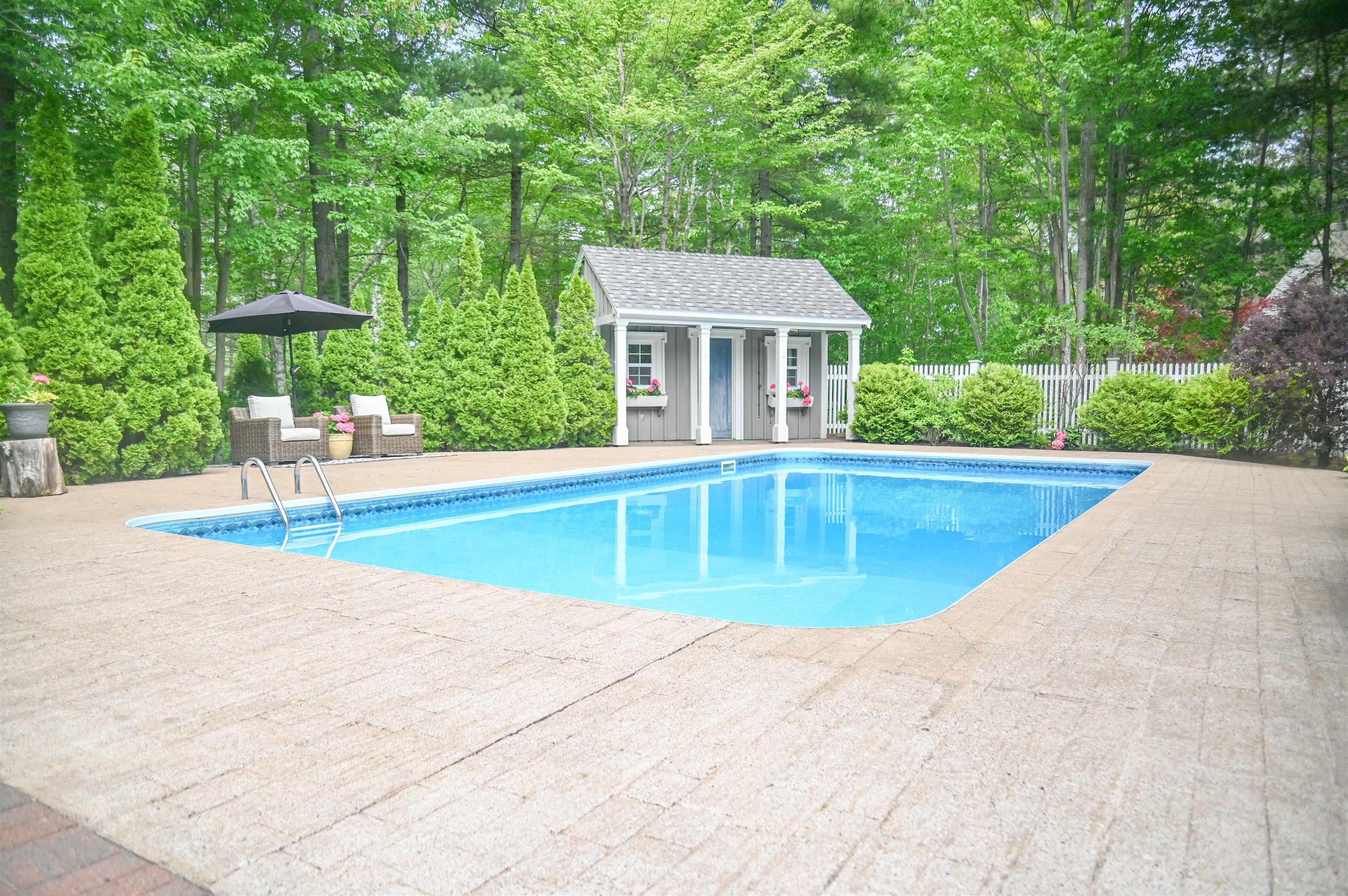 $1,185,000.00: 36 Anderson Blvd.,, Kentville