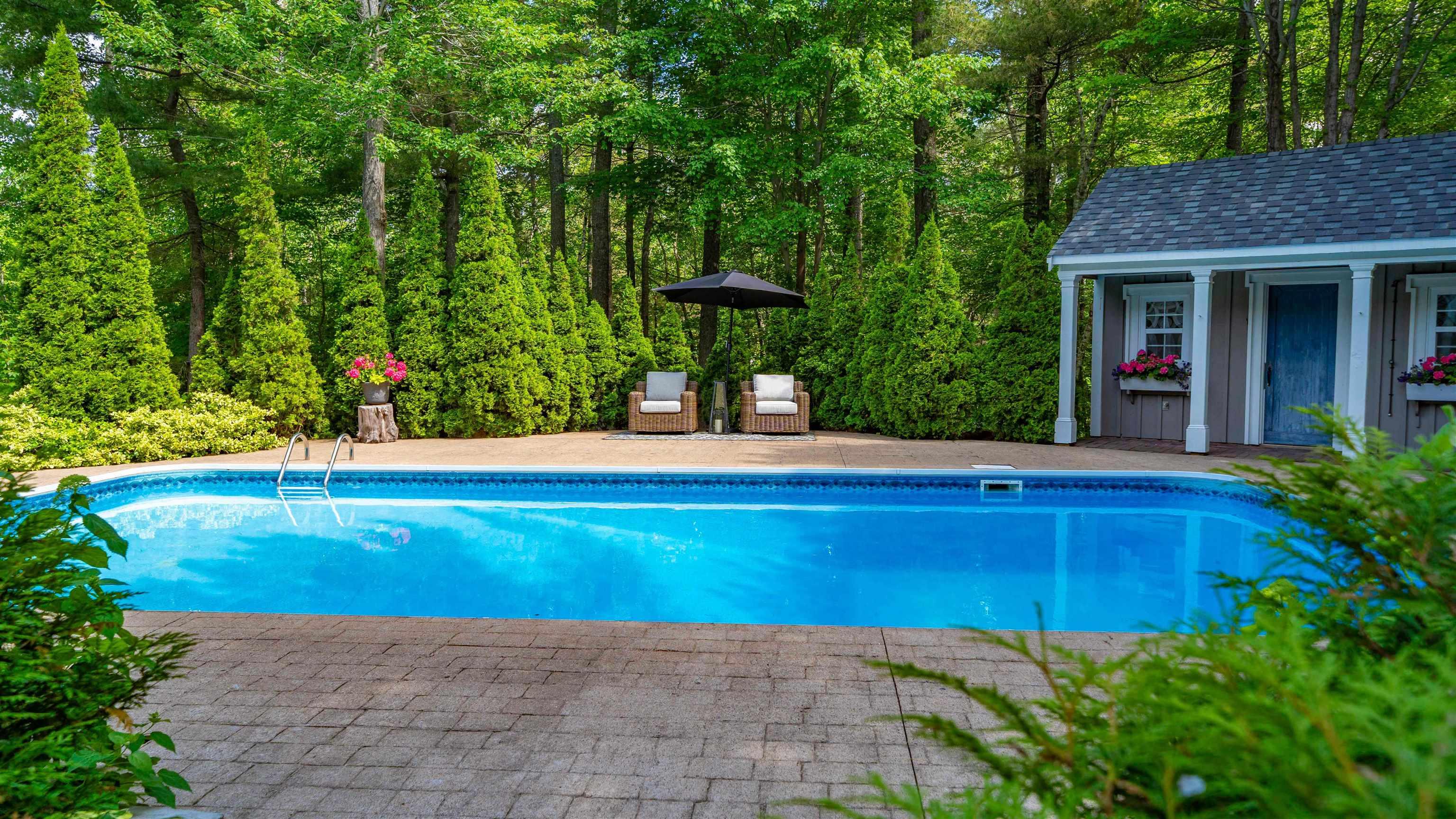 $1,185,000.00: 36 Anderson Blvd.,, Kentville