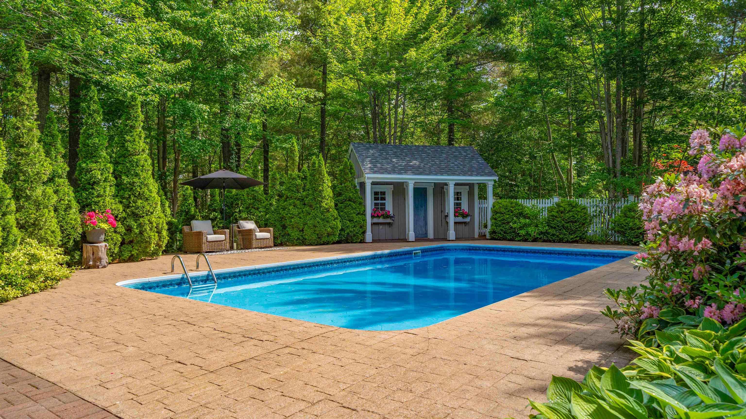 $1,185,000.00: 36 Anderson Blvd.,, Kentville