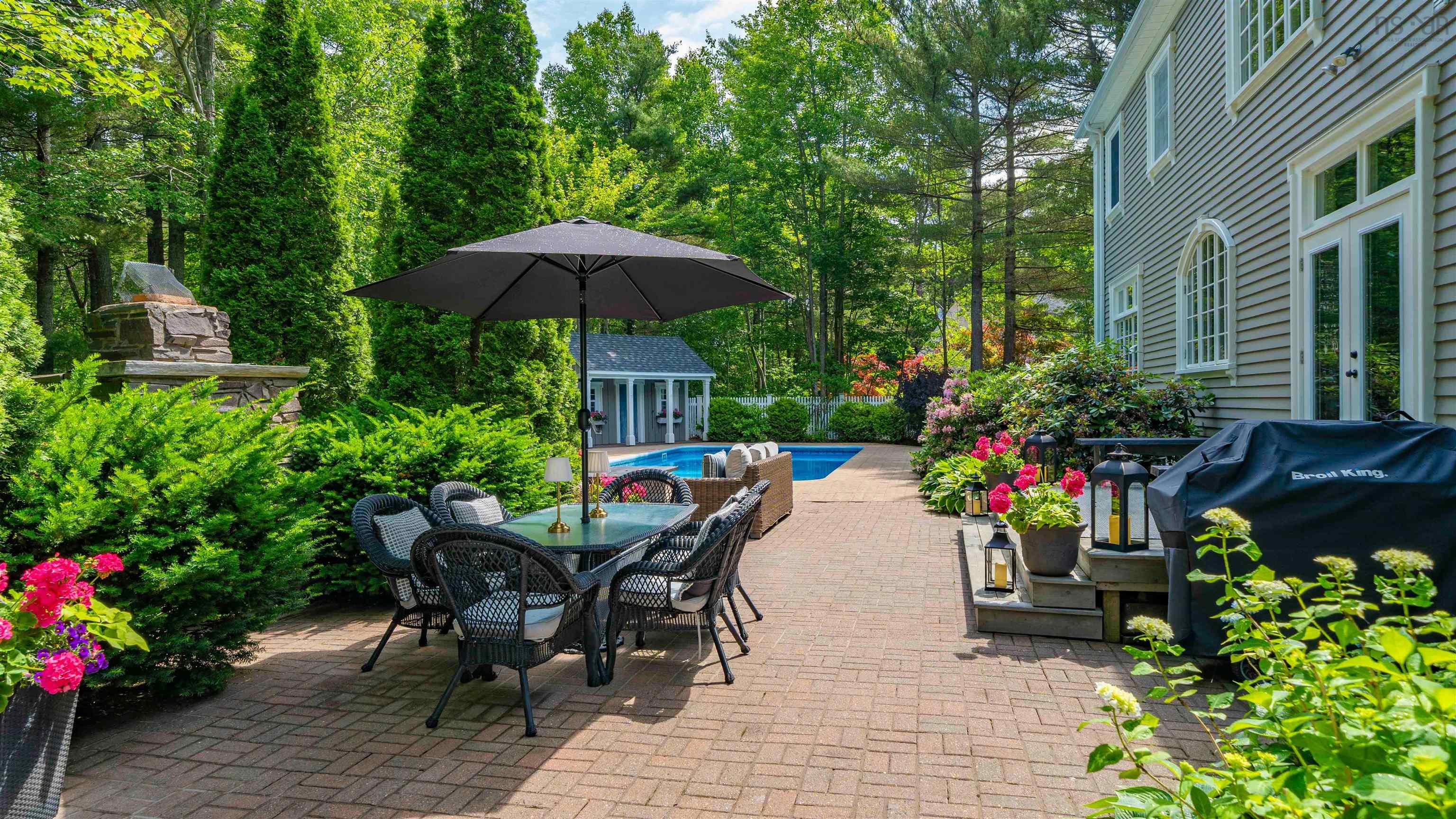 $1,185,000.00: 36 Anderson Blvd.,, Kentville