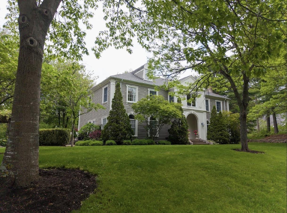 $1,185,000.00: 36 Anderson Blvd.,, Kentville