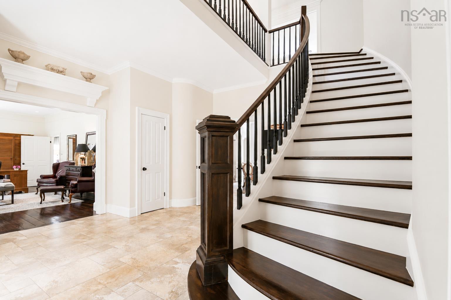 $1,185,000.00: 36 Anderson Blvd.,, Kentville