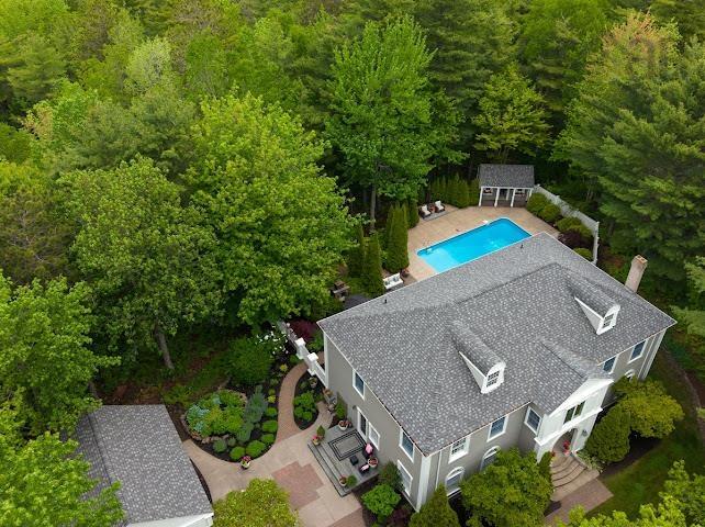$1,185,000.00: 36 Anderson Blvd.,, Kentville