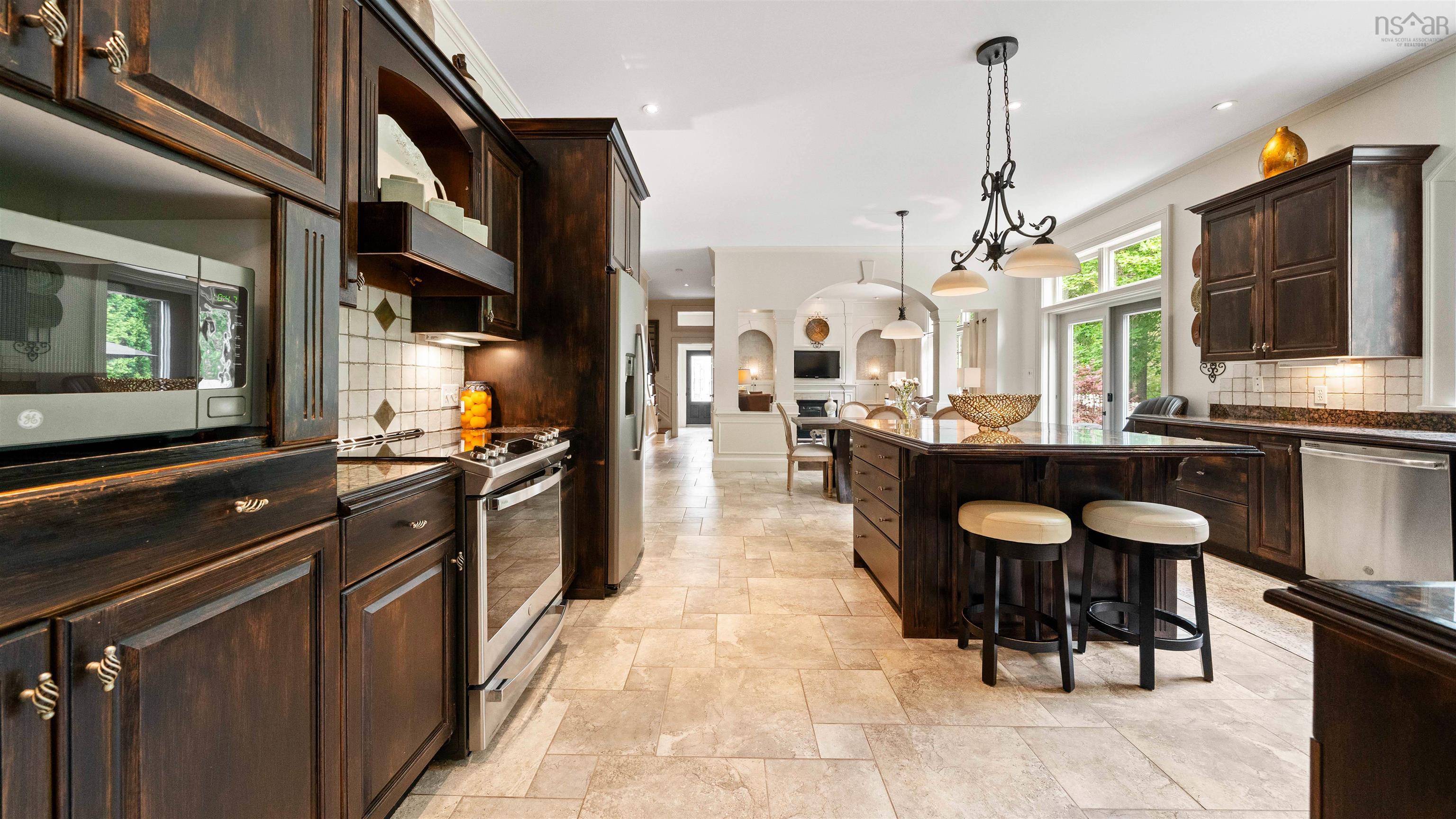 $1,185,000.00: 36 Anderson Blvd.,, Kentville