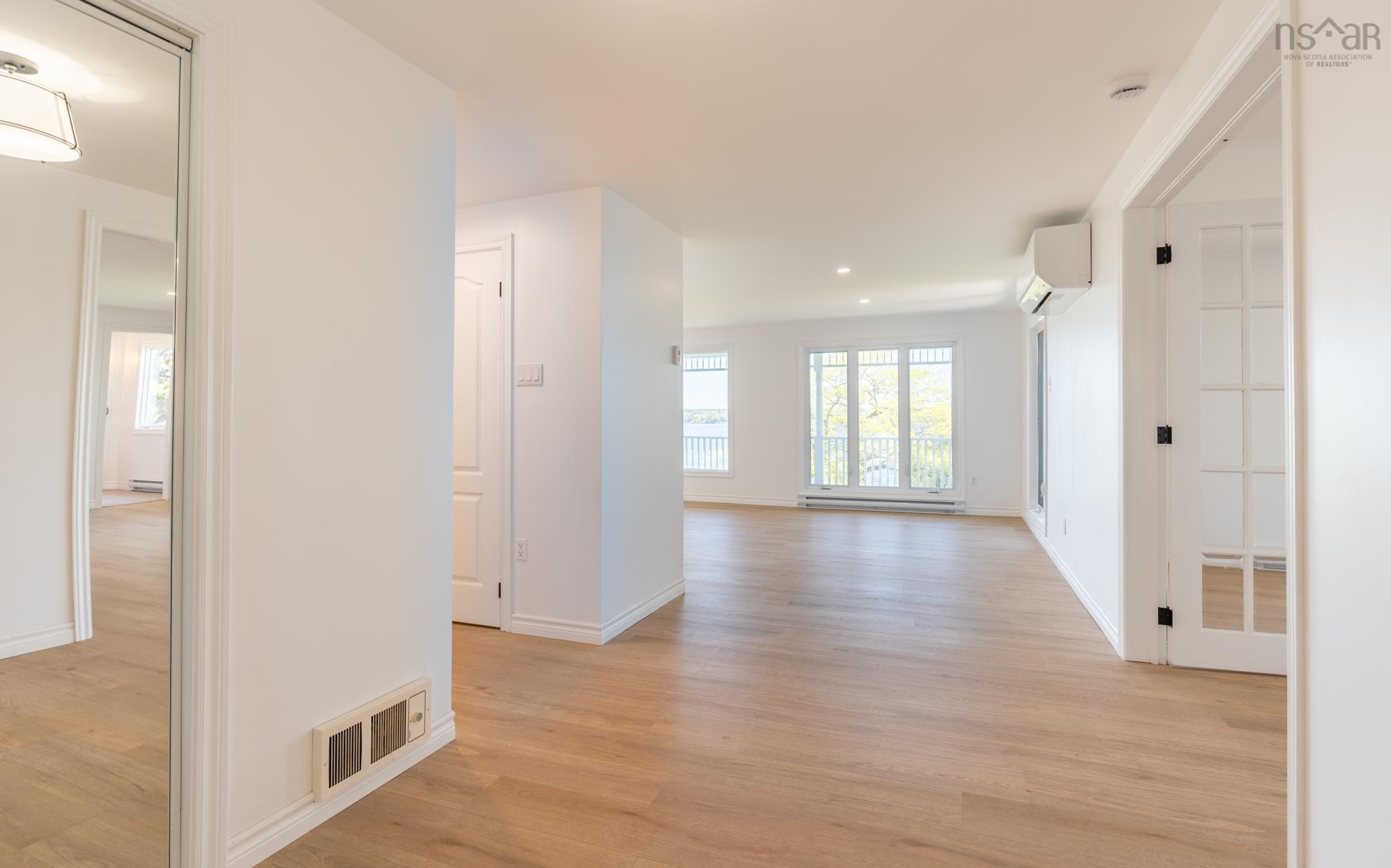 $1,200,000.00: 225 Canaan Road, Canaan