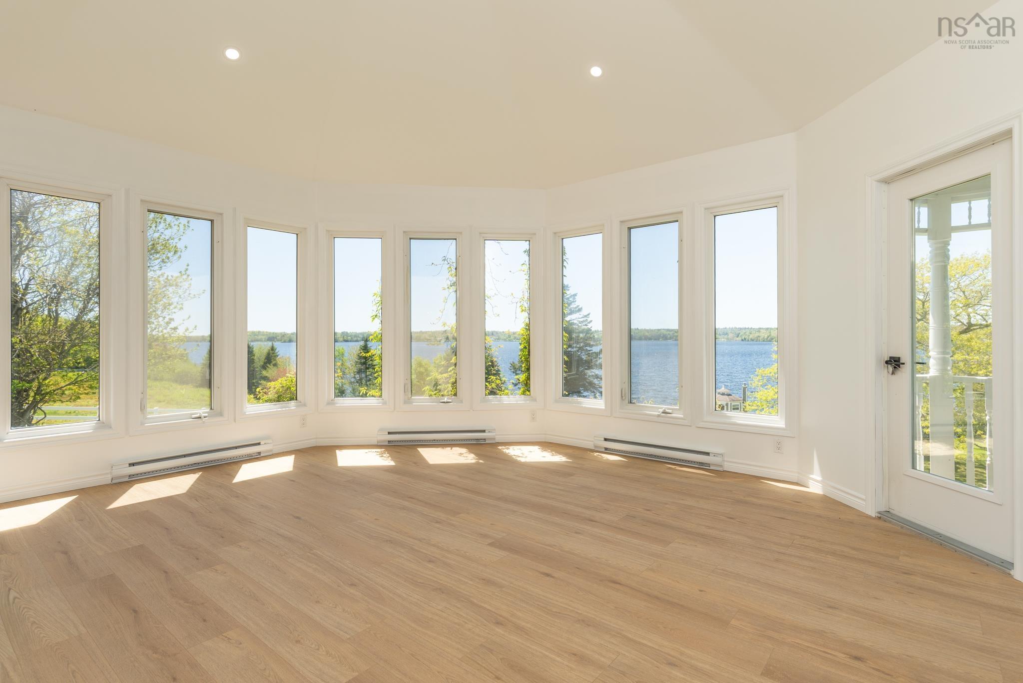 $1,200,000.00: 225 Canaan Road, Canaan