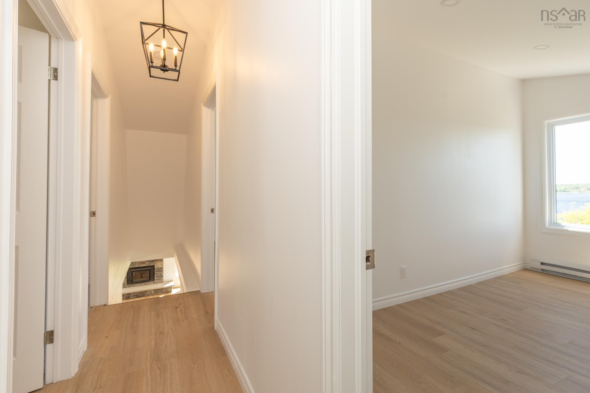 $1,200,000.00: 225 Canaan Road, Canaan