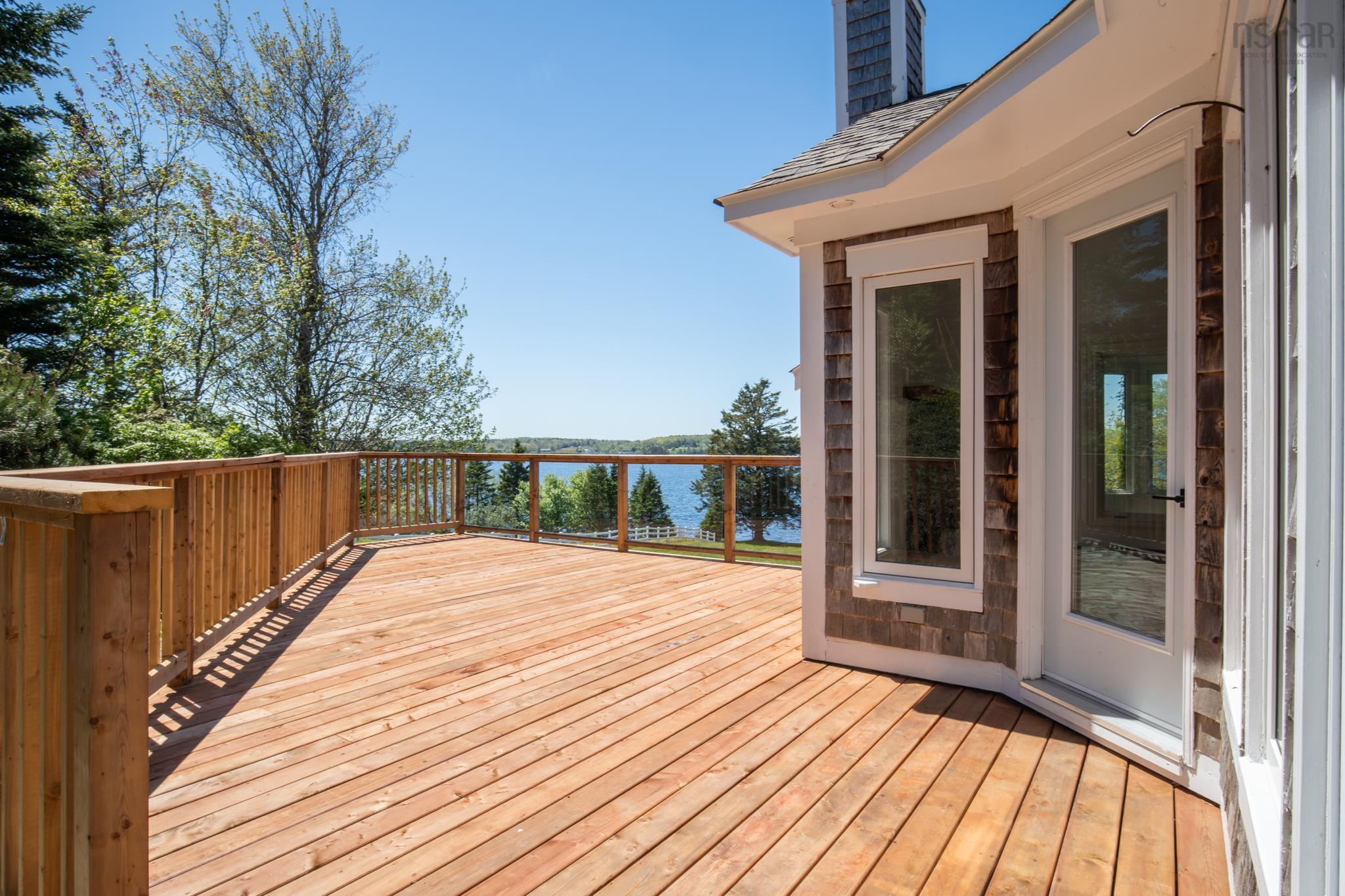 $1,200,000.00: 225 Canaan Road, Canaan