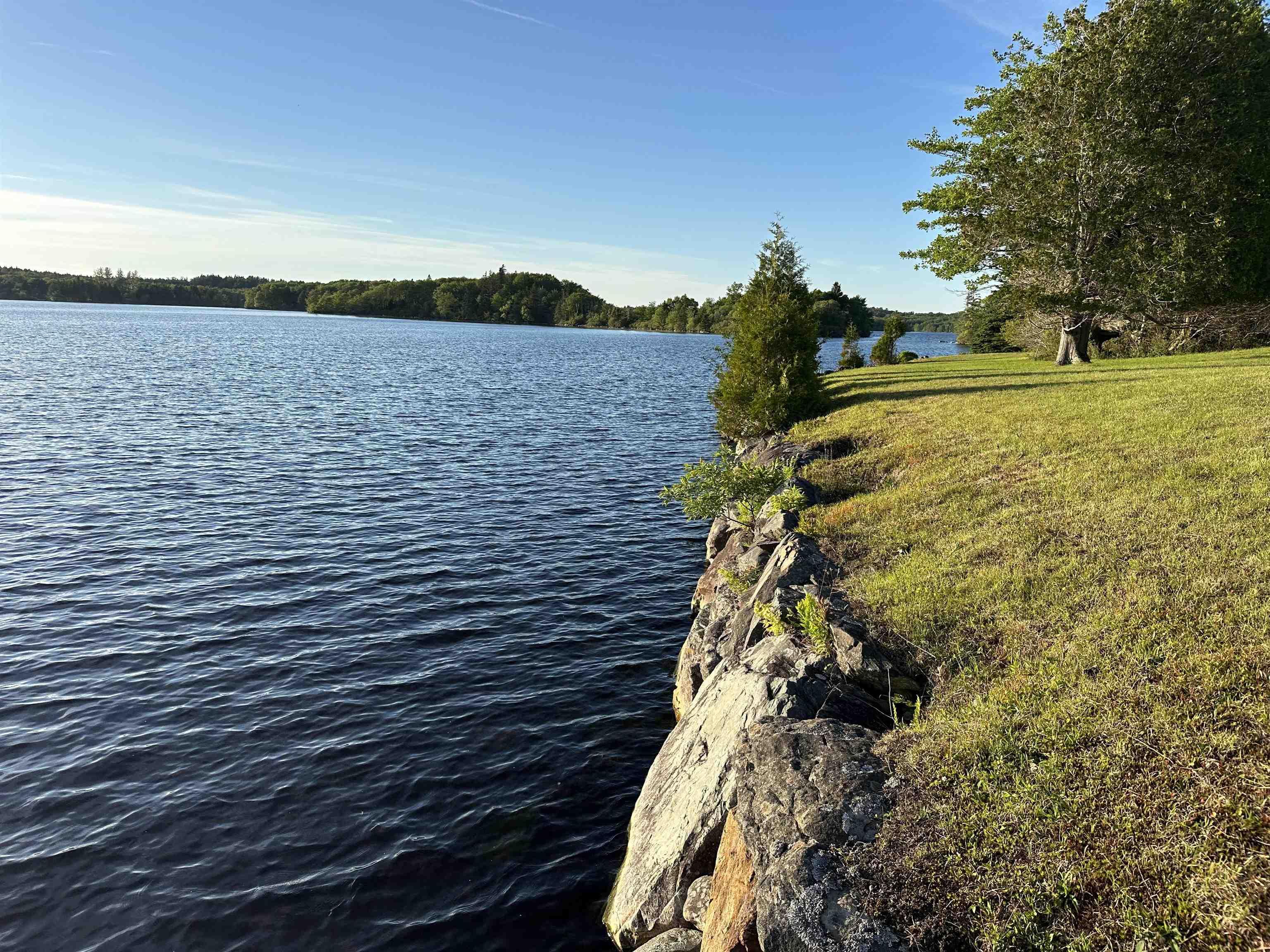 $1,200,000.00: 225 Canaan Road, Canaan