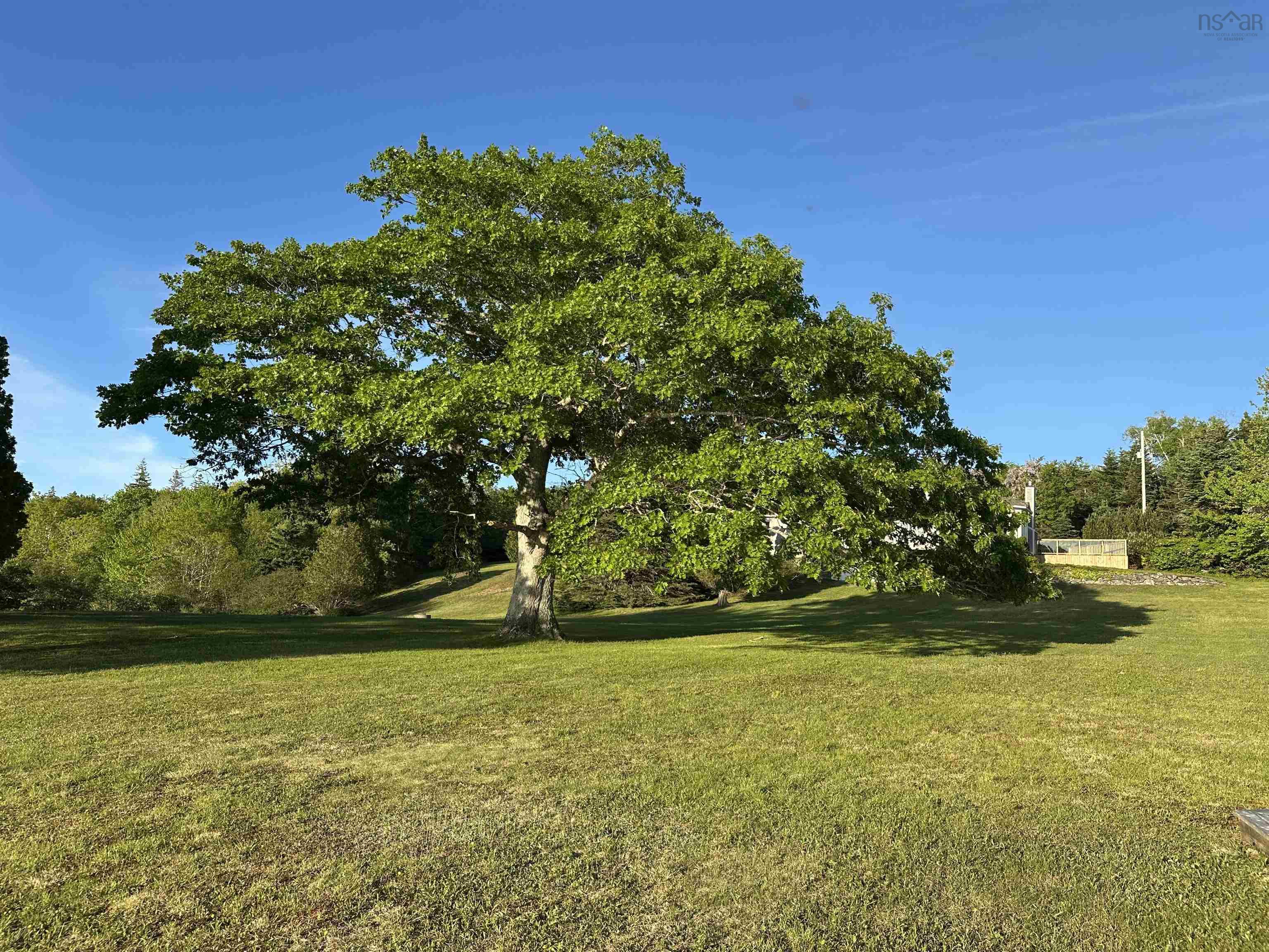 $1,200,000.00: 225 Canaan Road, Canaan