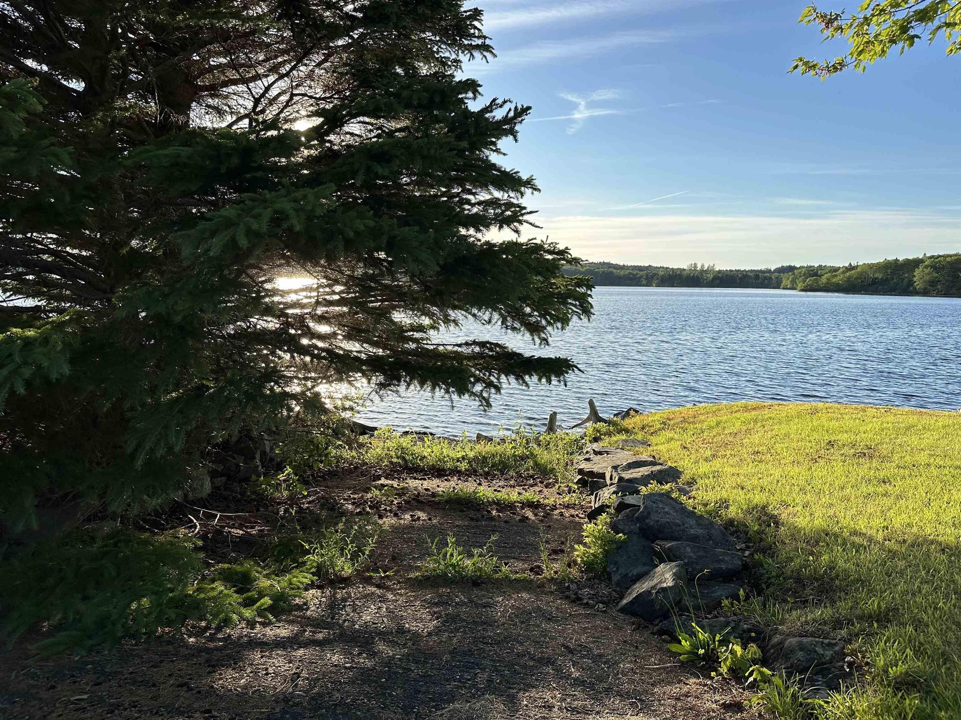 $1,200,000.00: 225 Canaan Road, Canaan