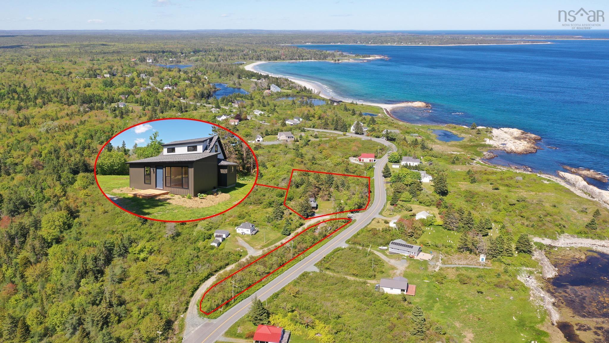 $439,000.00: 31 Shore View Drive, Beach Meadows