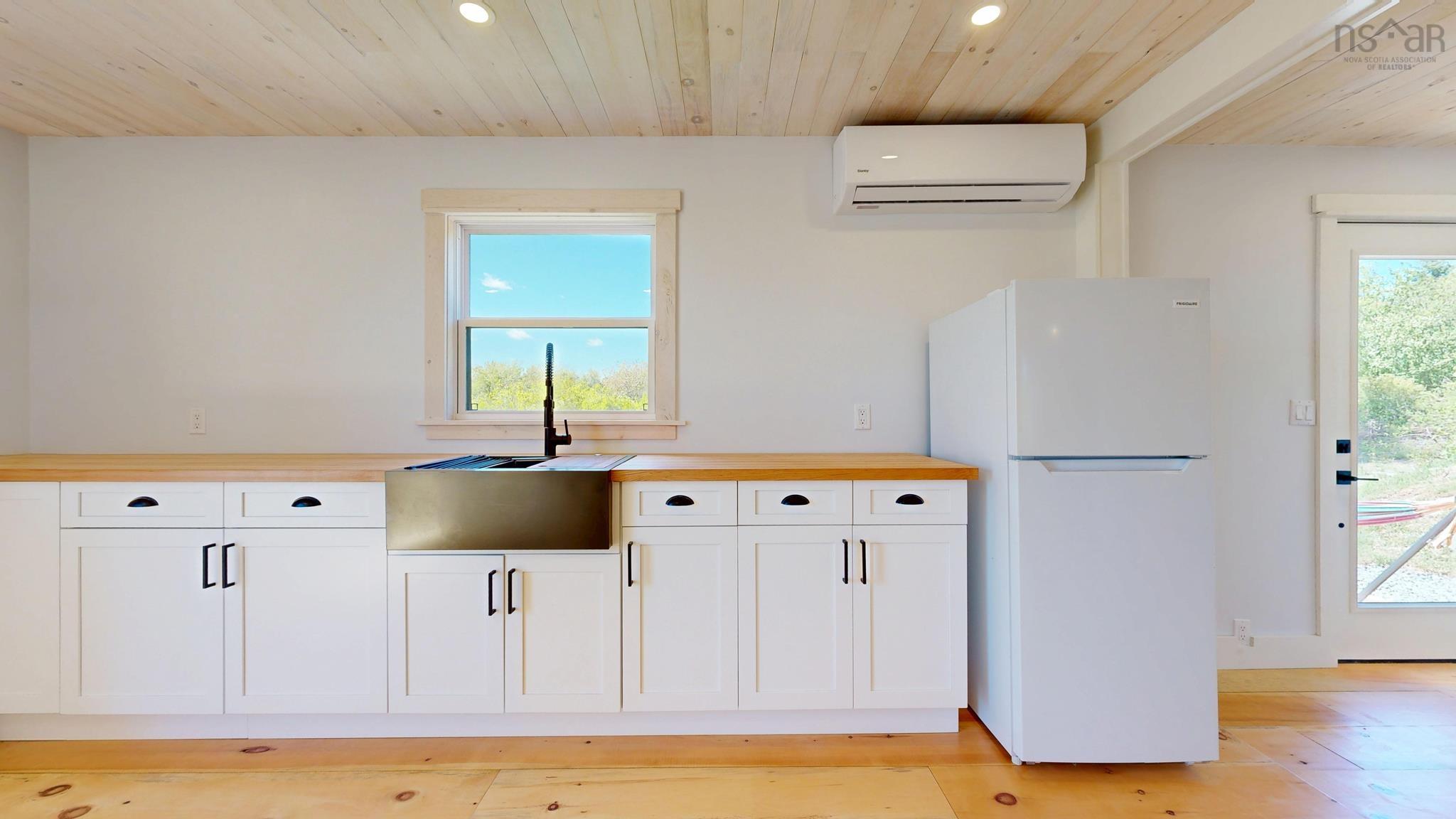 $439,000.00: 31 Shore View Drive, Beach Meadows