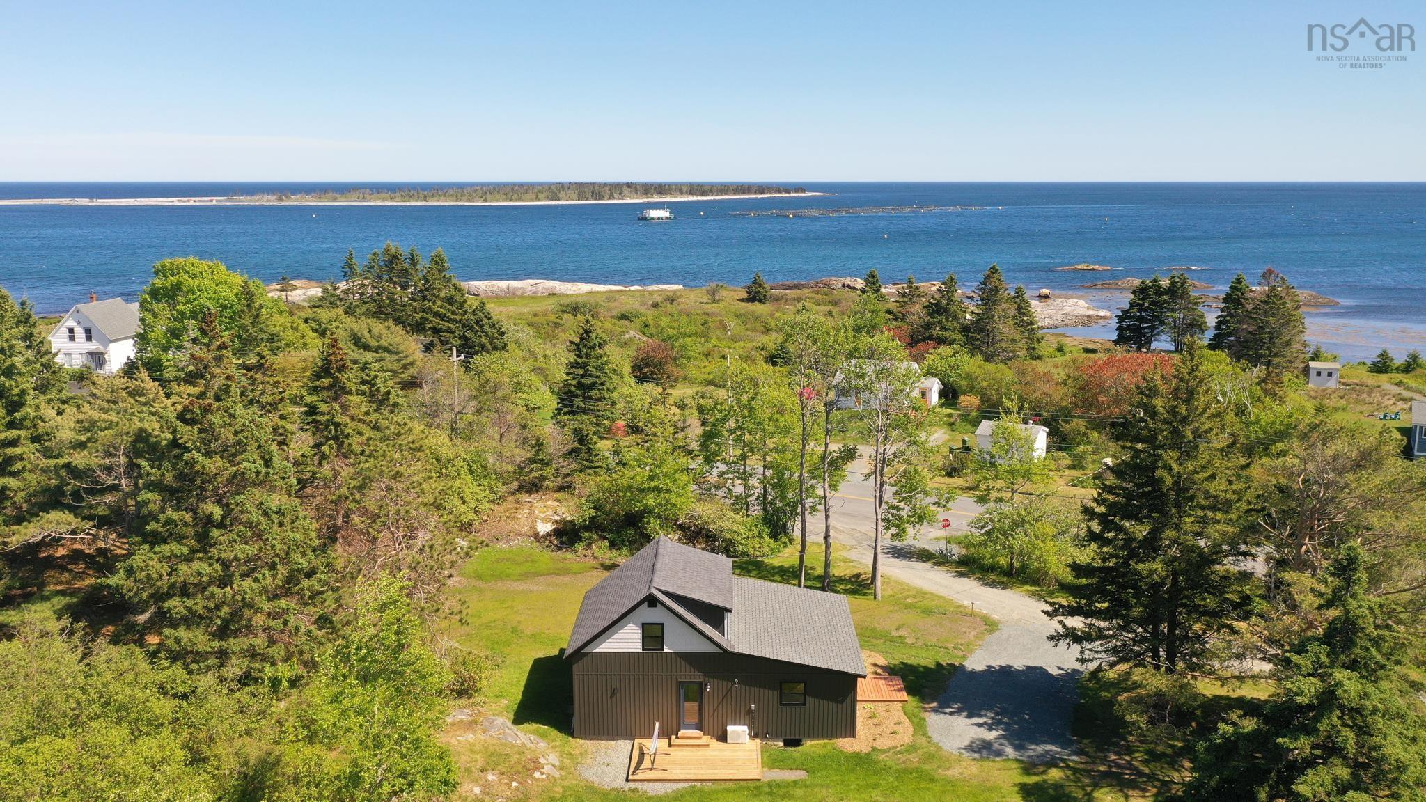 $439,000.00: 31 Shore View Drive, Beach Meadows